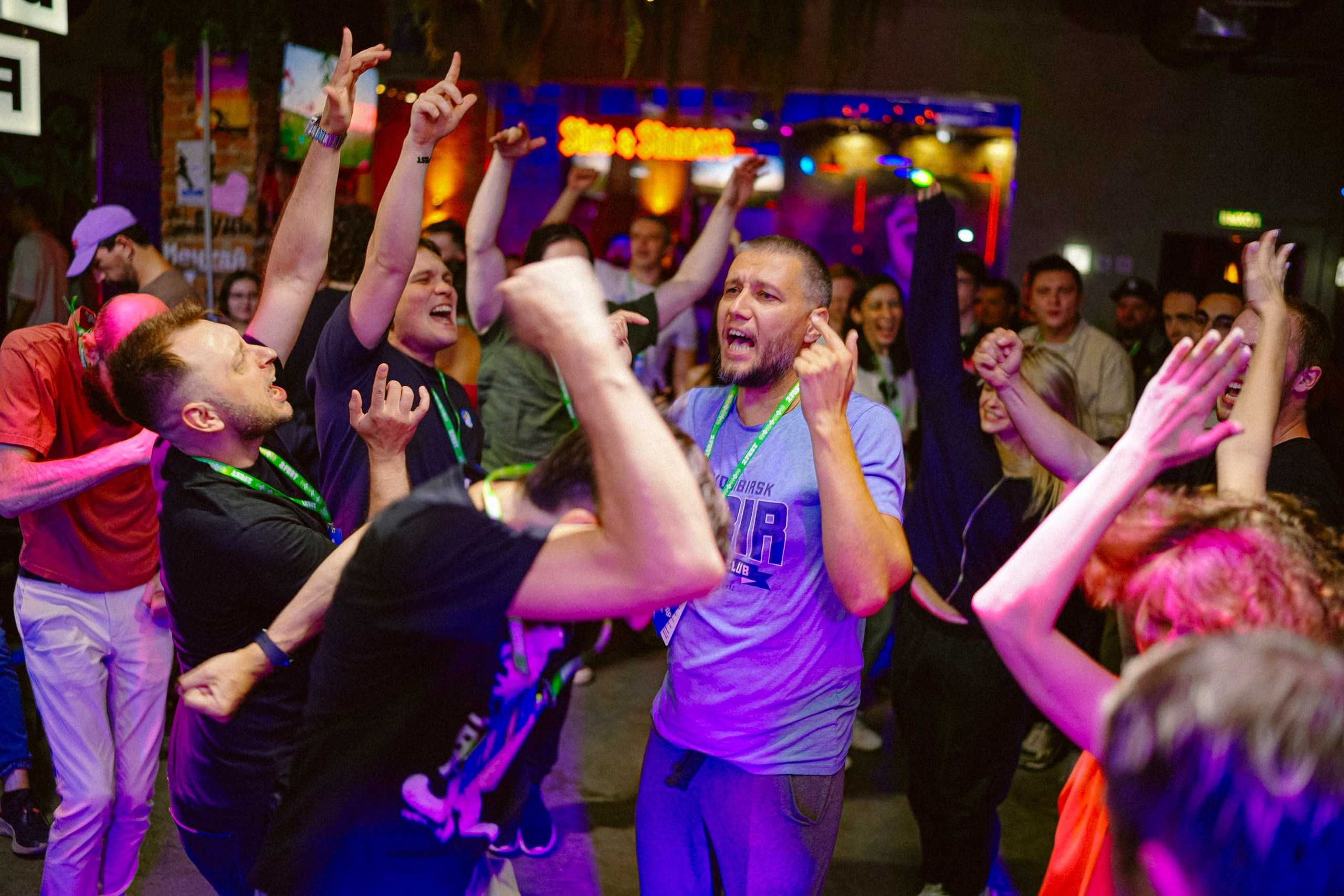 2 Гис | Афтепати. #фотокаквкино | Фотографирую людей