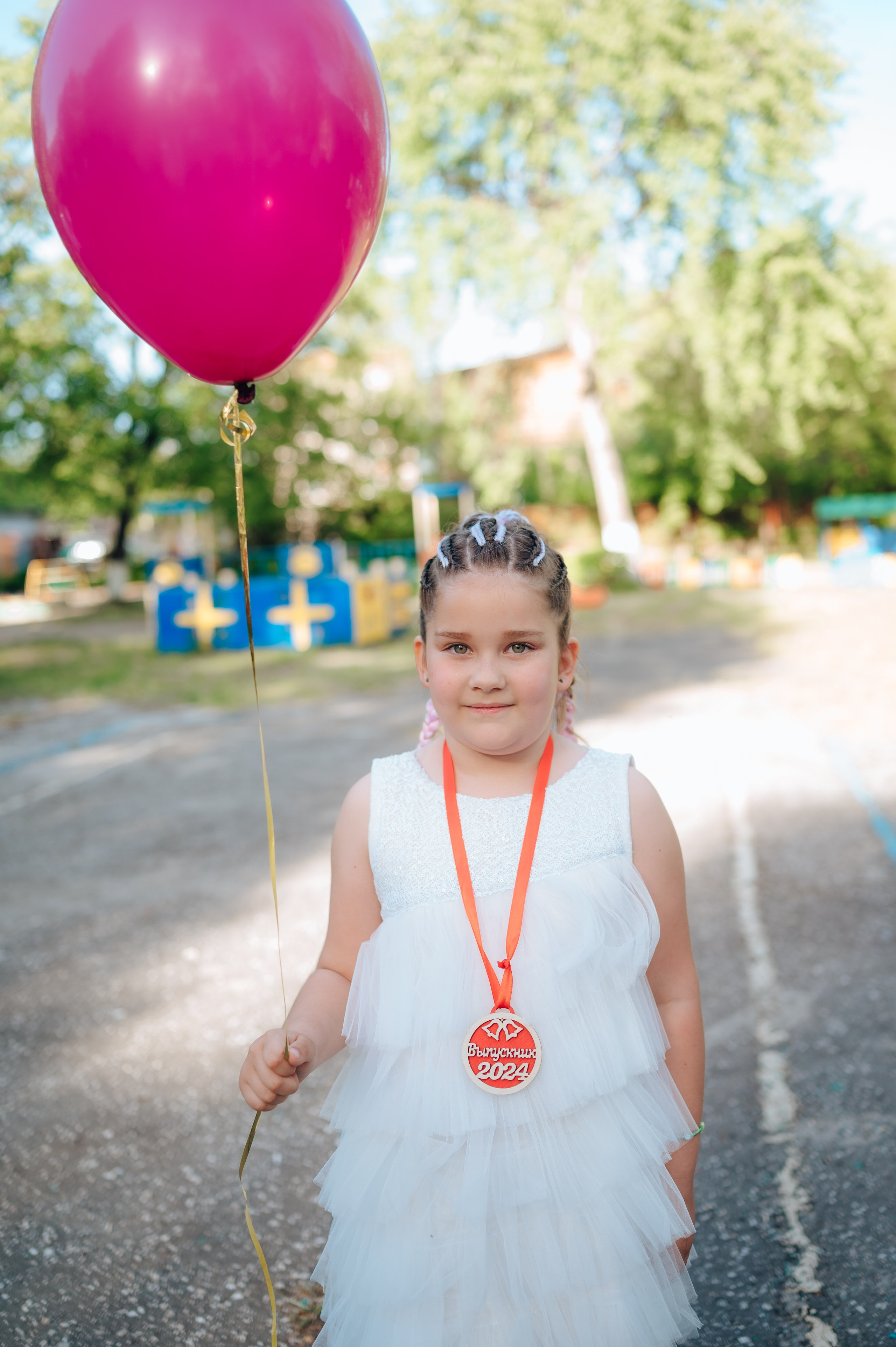 108 сад. Детский и семейный фотограф Катерина Мишина