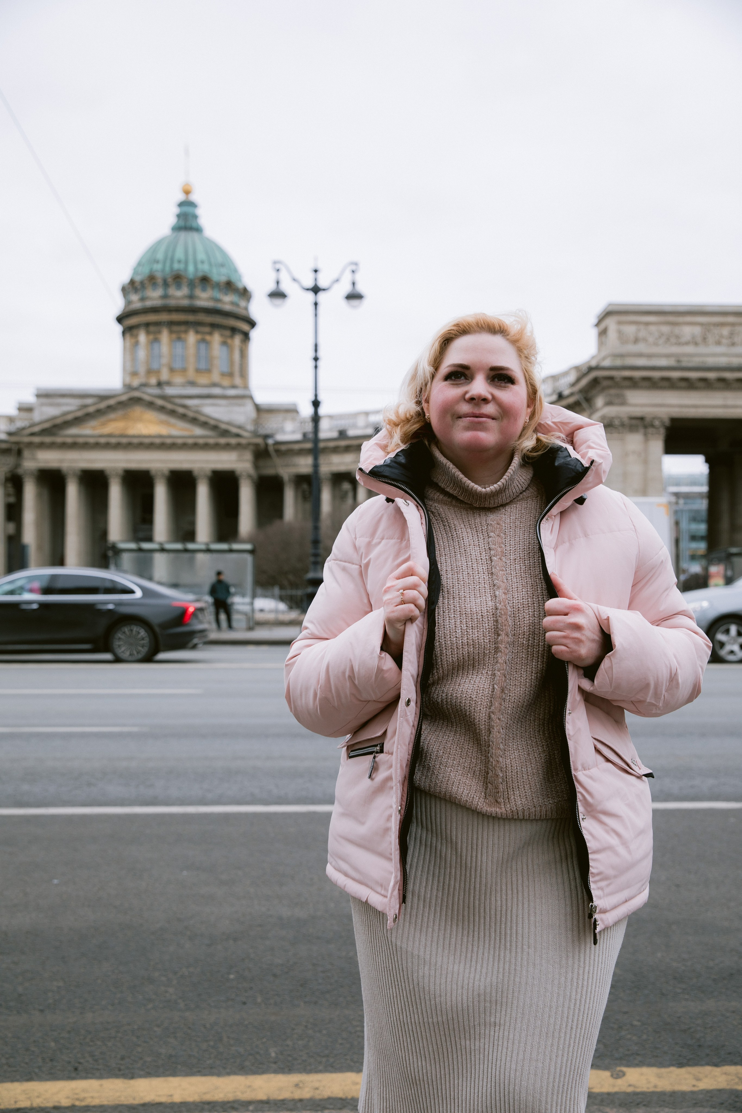 Анна. Фотограф | Таганрог | Ростов