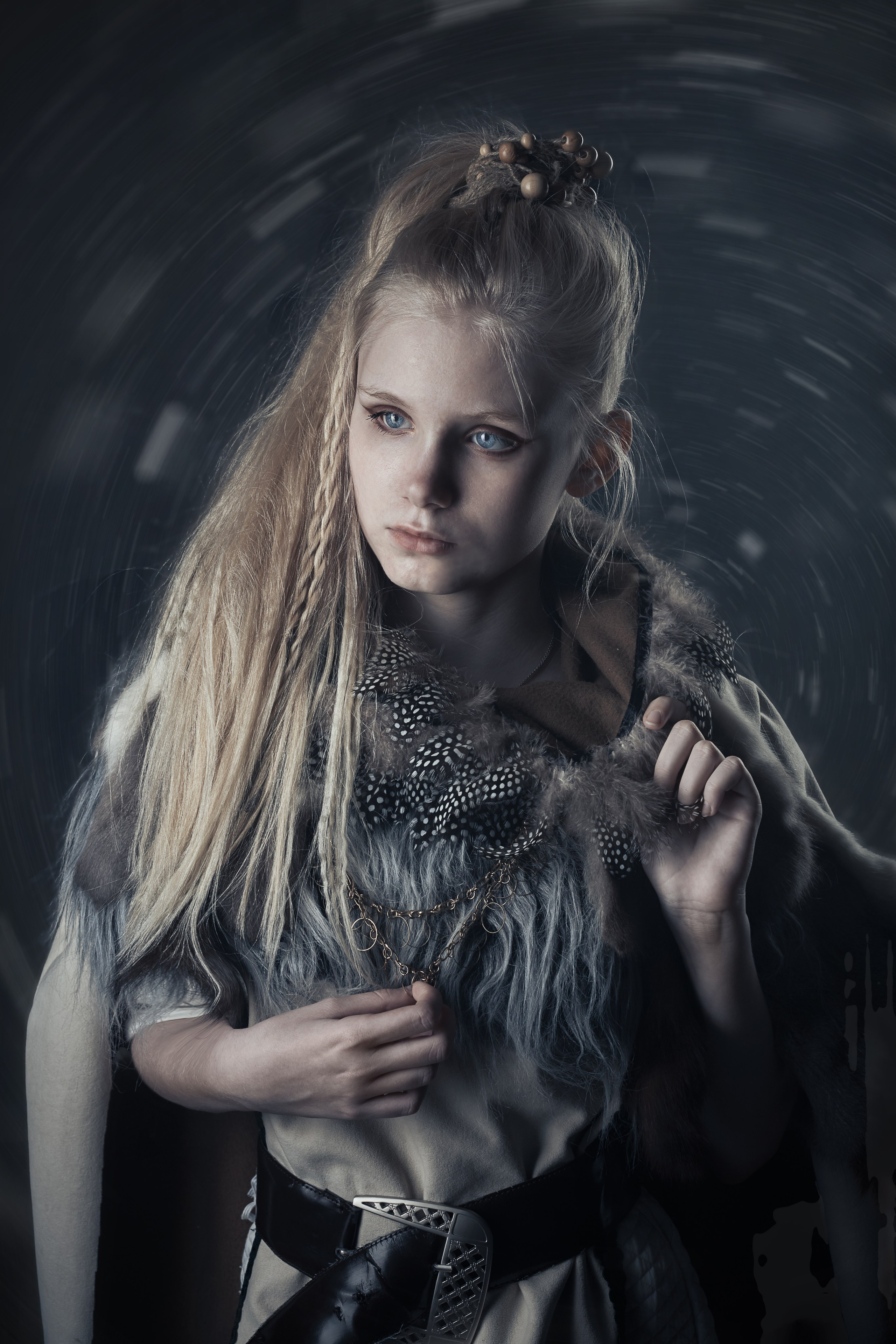 Детские агенства. Свадебный фотограф, портретный фотограф в Москве и Саратове Оксана Анциферова