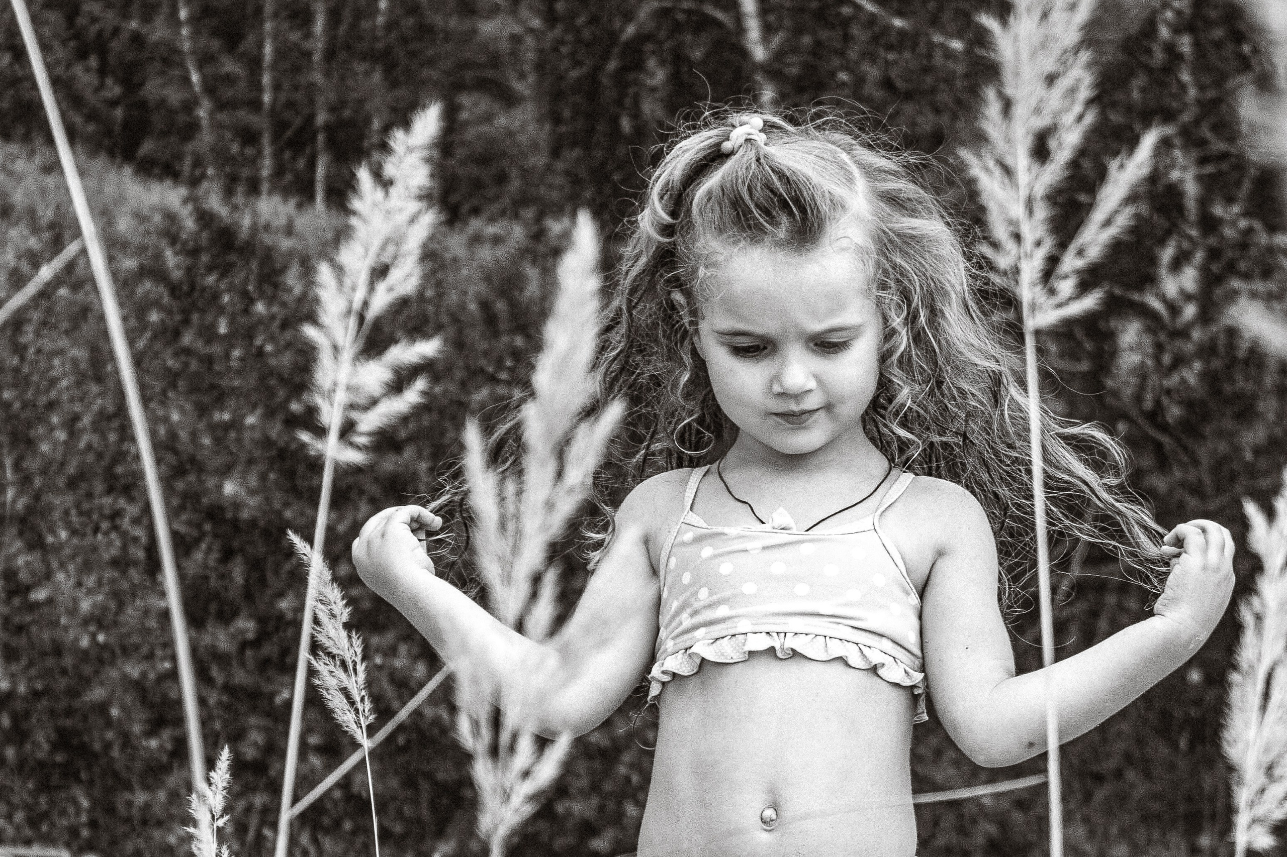 Дети пляж. Фотограф в Москве