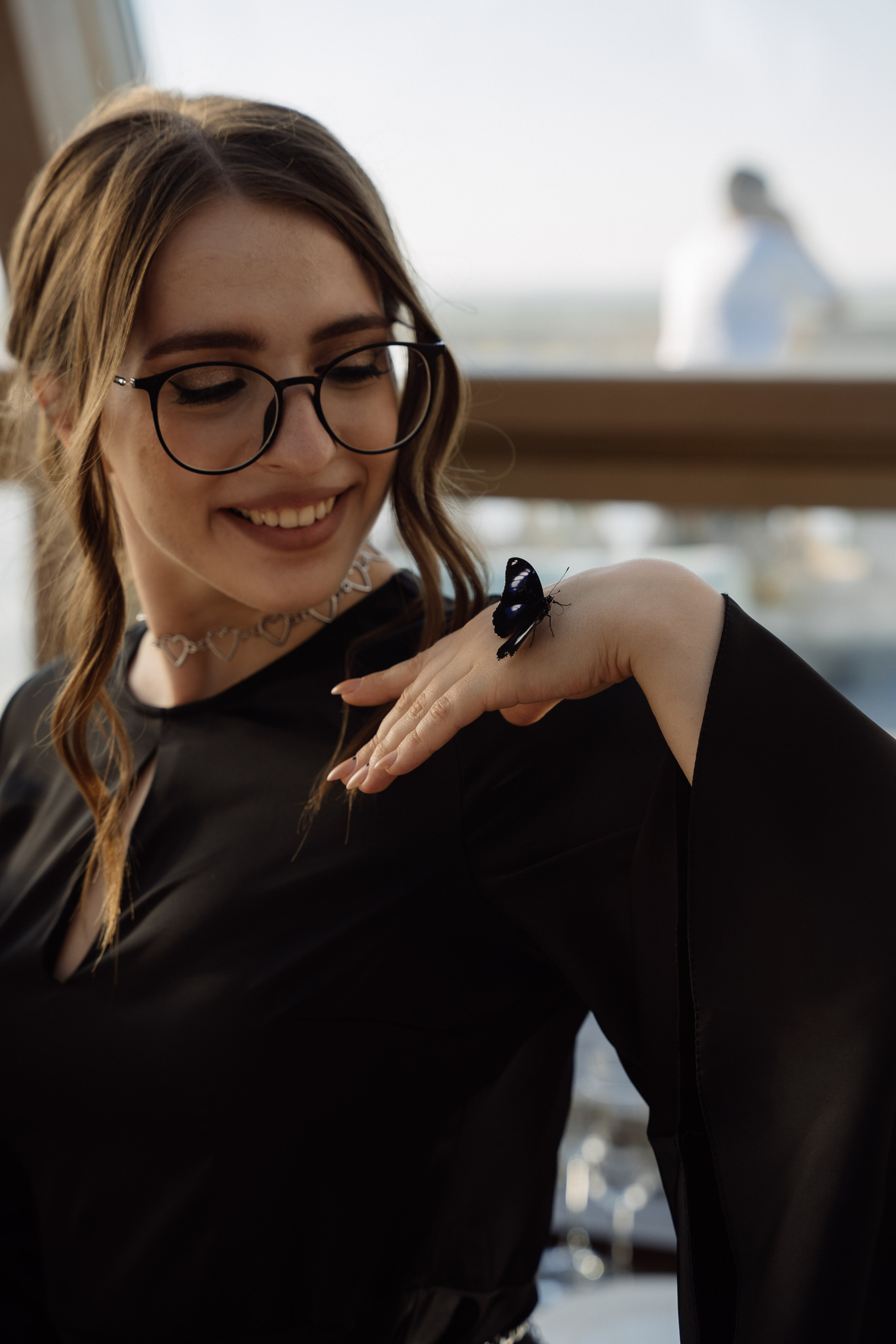 Мария и Александр. Свадебный фотограф Ростов-на-Дону