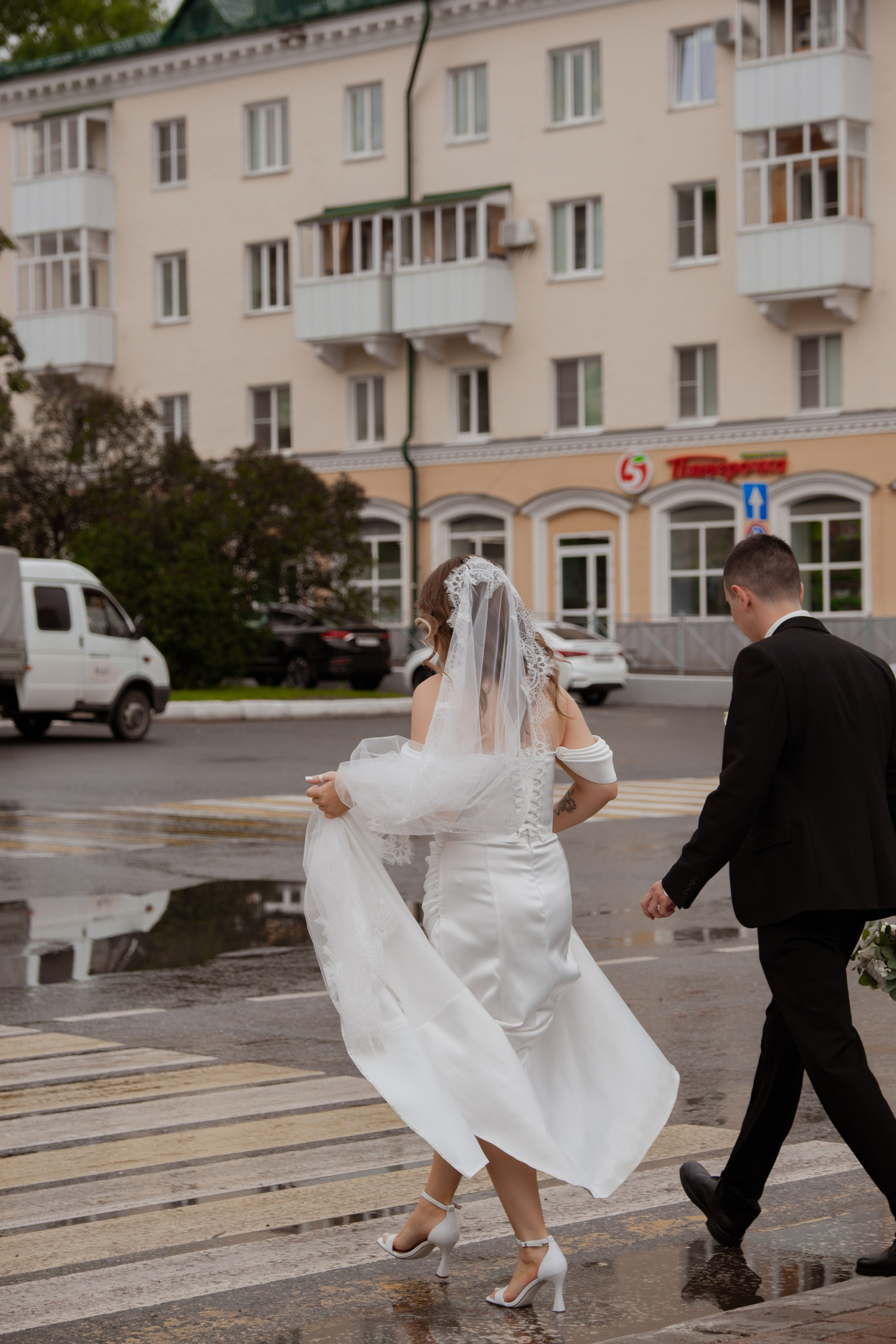 Как я люблю тебя…. Фотограф Саранск Ирина Шишкина, все виды съемок