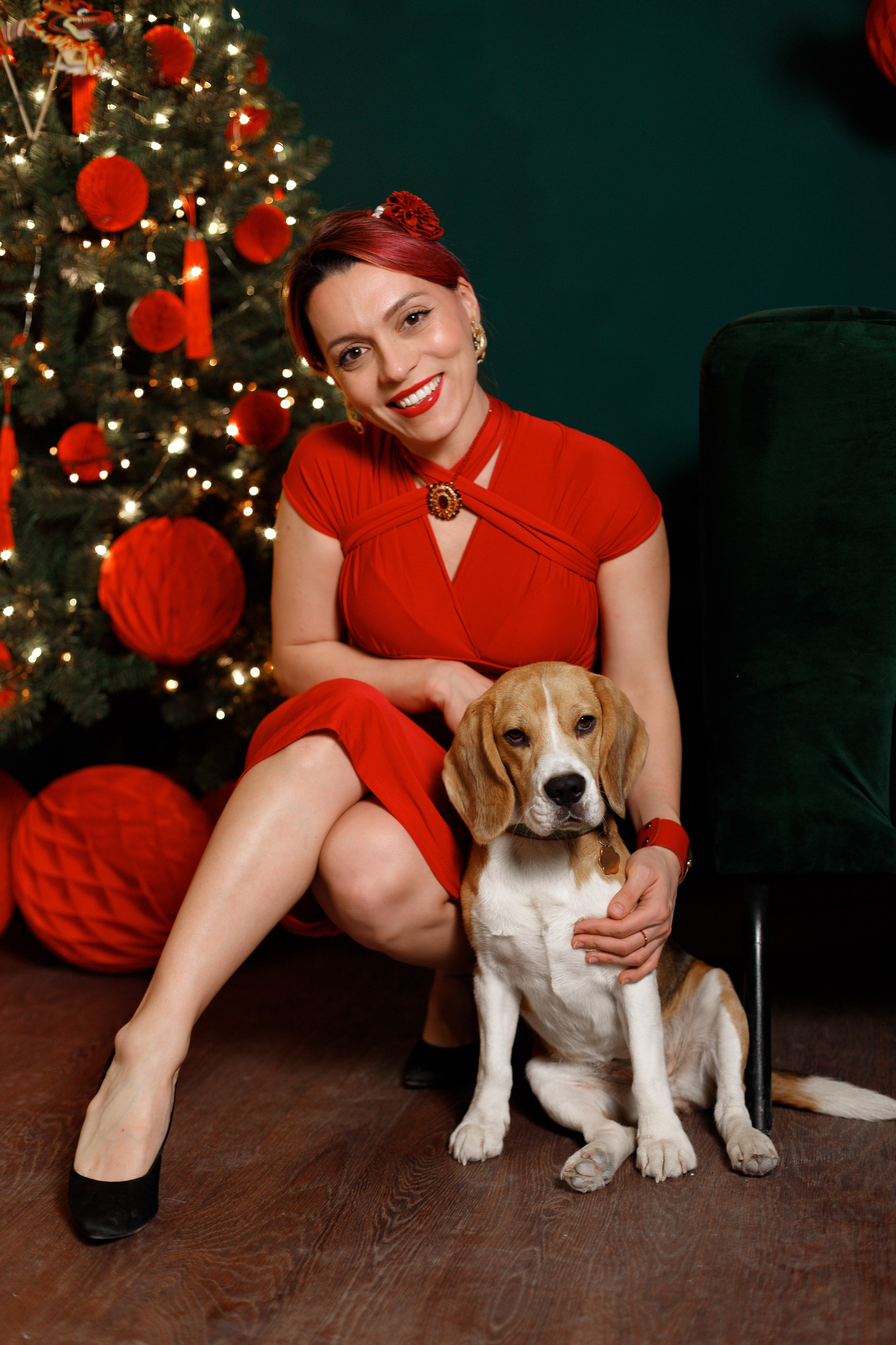 Семейные съемки. Семейный и женский фотограф в Ростове-на-дону и Таганроге Мастерова Мария