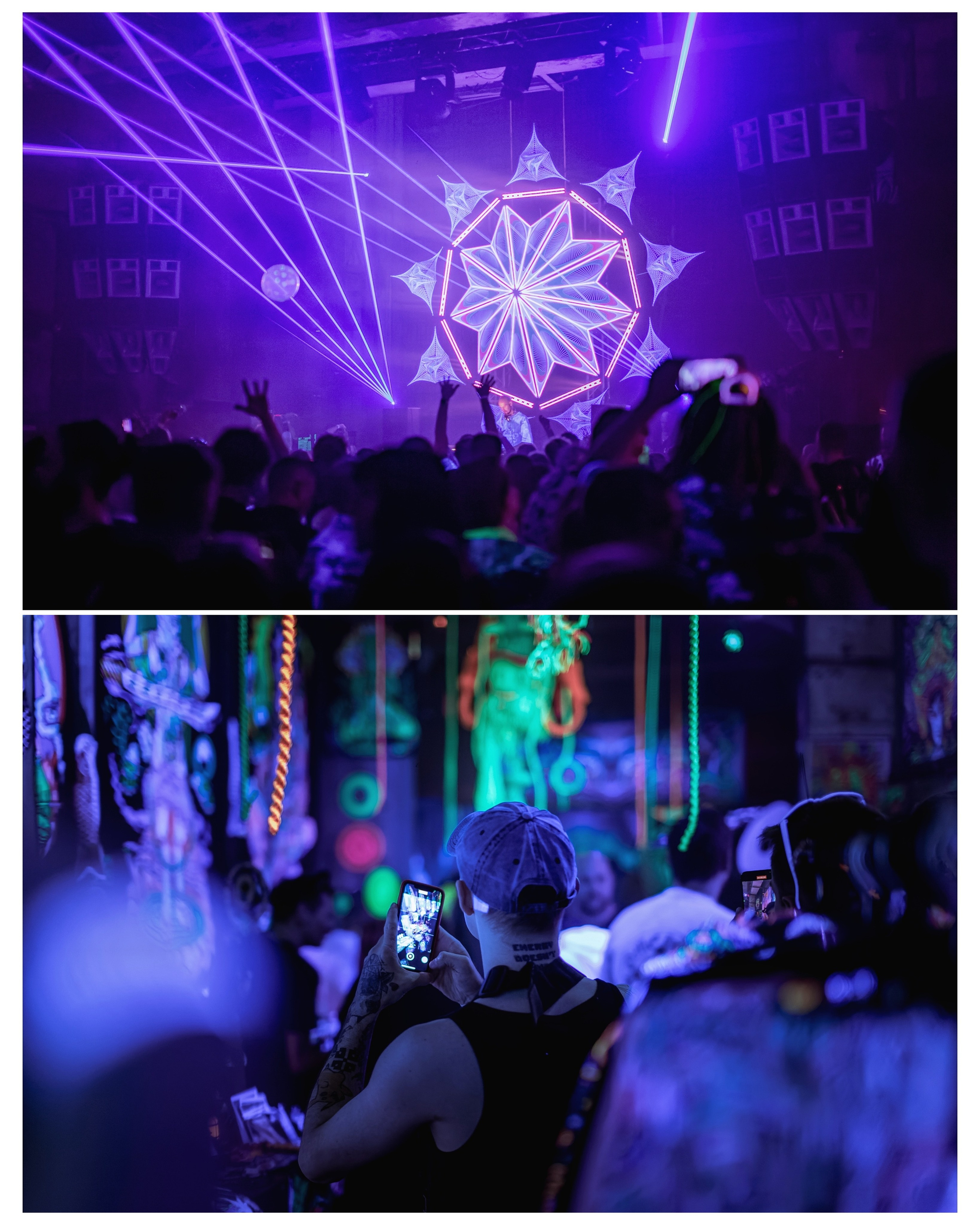 ЗИМНЯЯ СКАЗКА 2025. Репортажный и портретный фотограф, Влад Хафизов, Москва