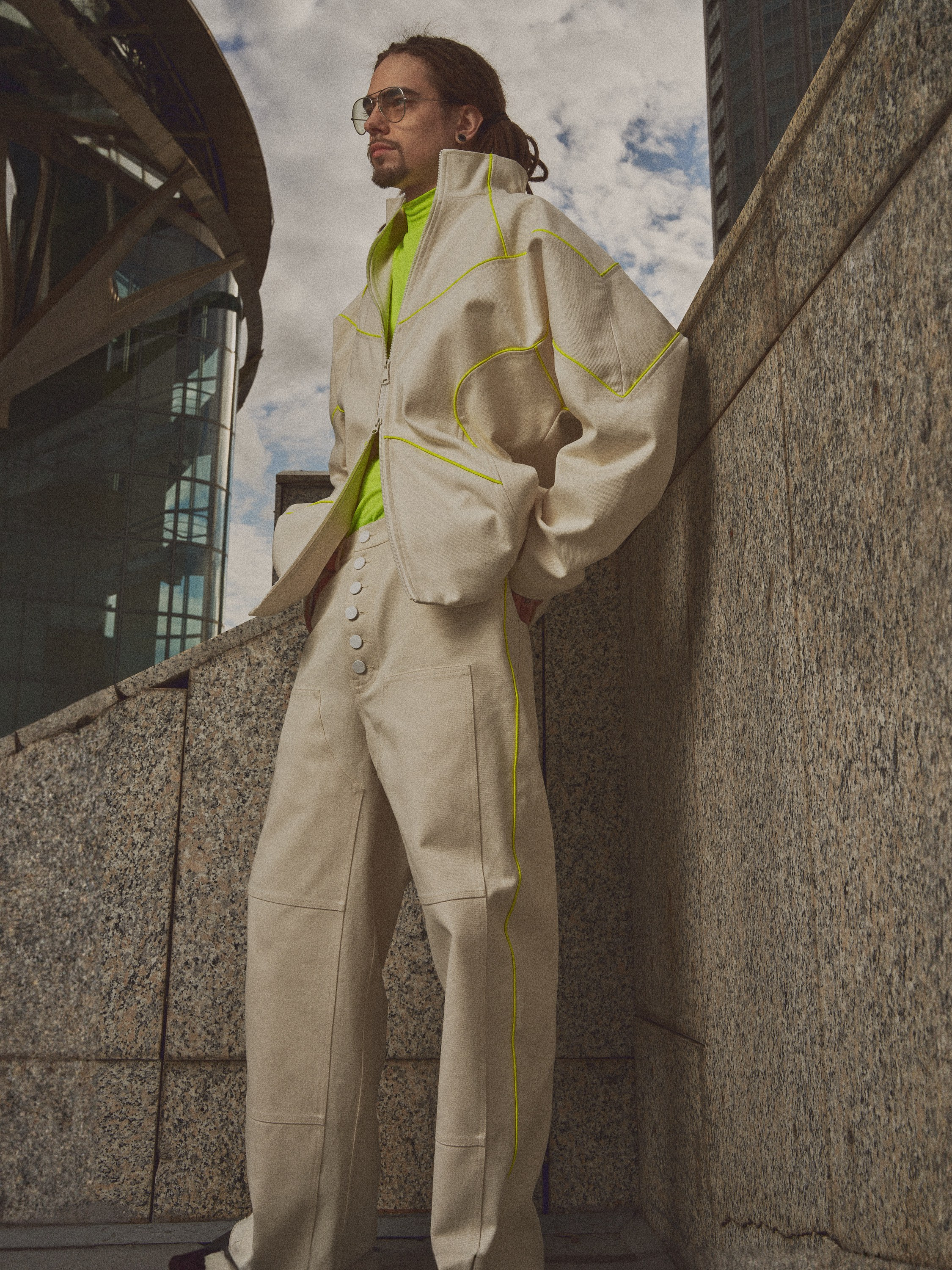 VESH. Рома Гелик фотограф из г. Москва