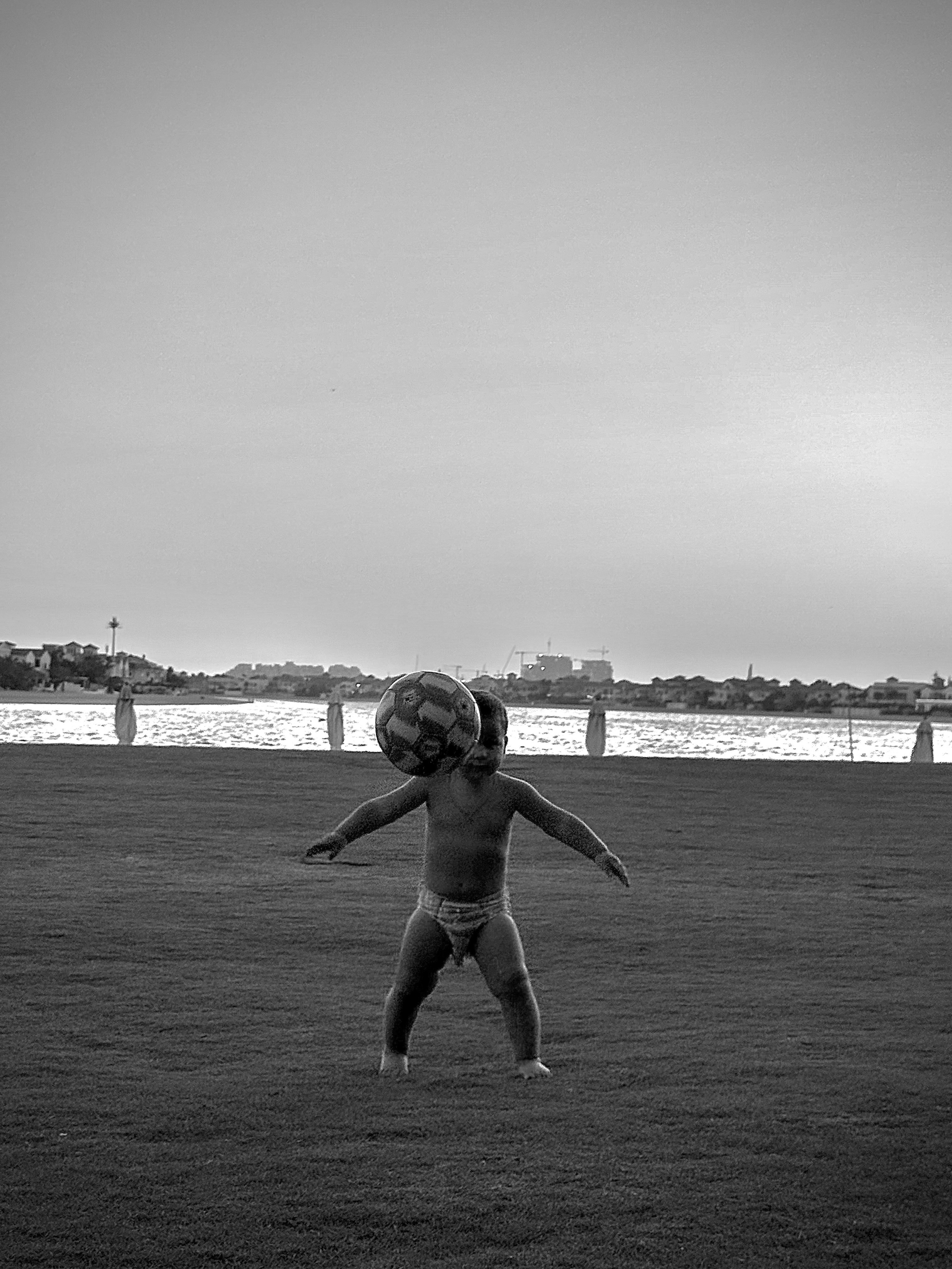 Футбол фотосъемка футбола спортивный фотограф в Москве. Фотограф и художник в Москве Евгения Нюнина