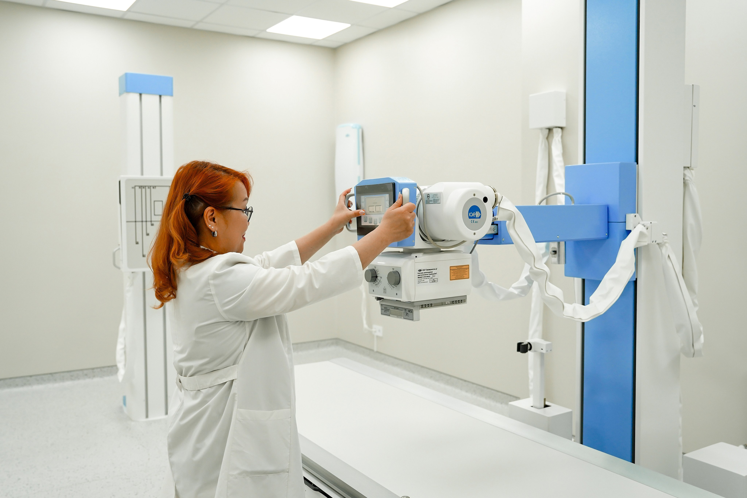 CL Doctor. Контентный и свадебный фотограф в Краснодаре и Сочи Елена Плотникова