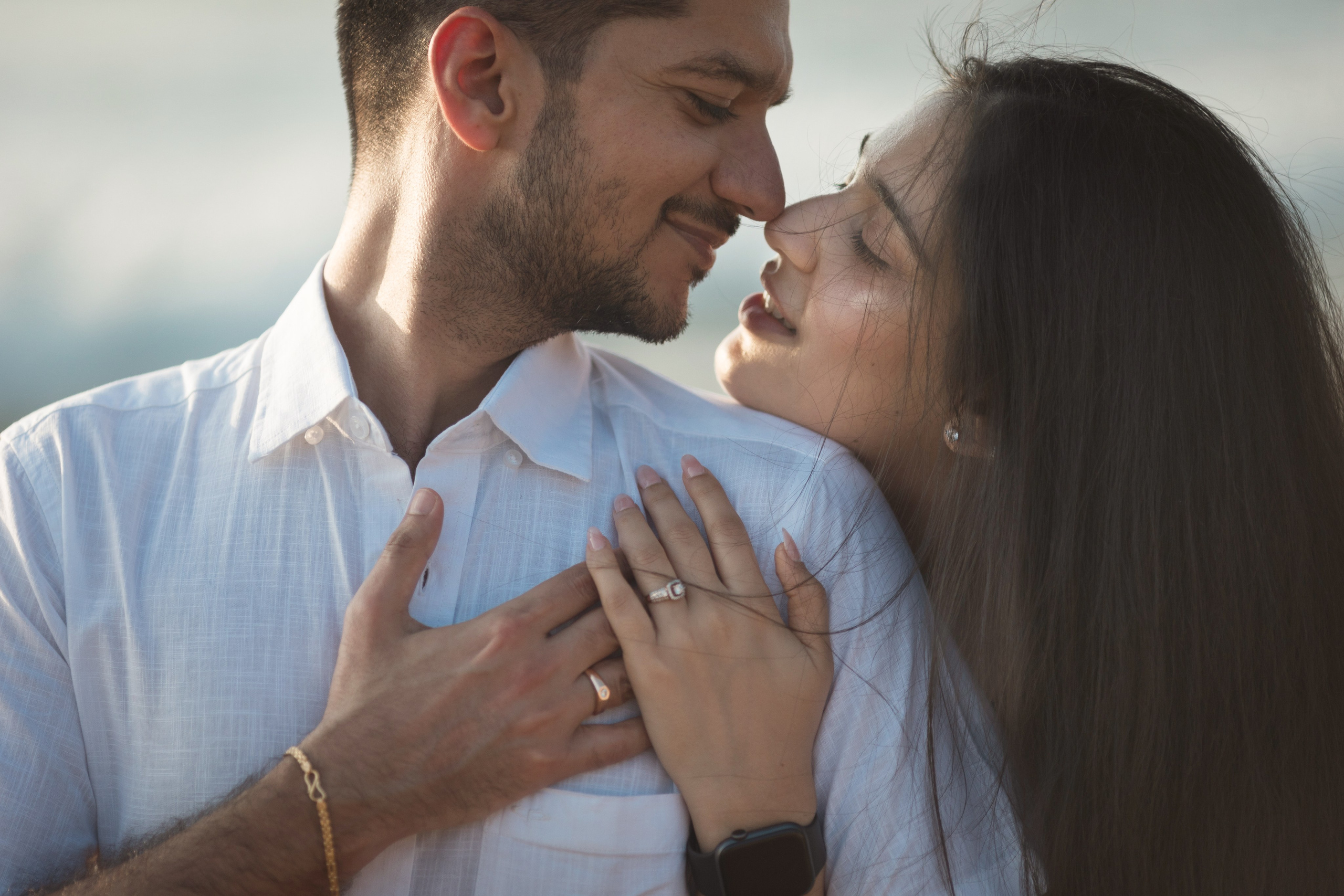 Marriage anniversary in Goa. Свадебные видео