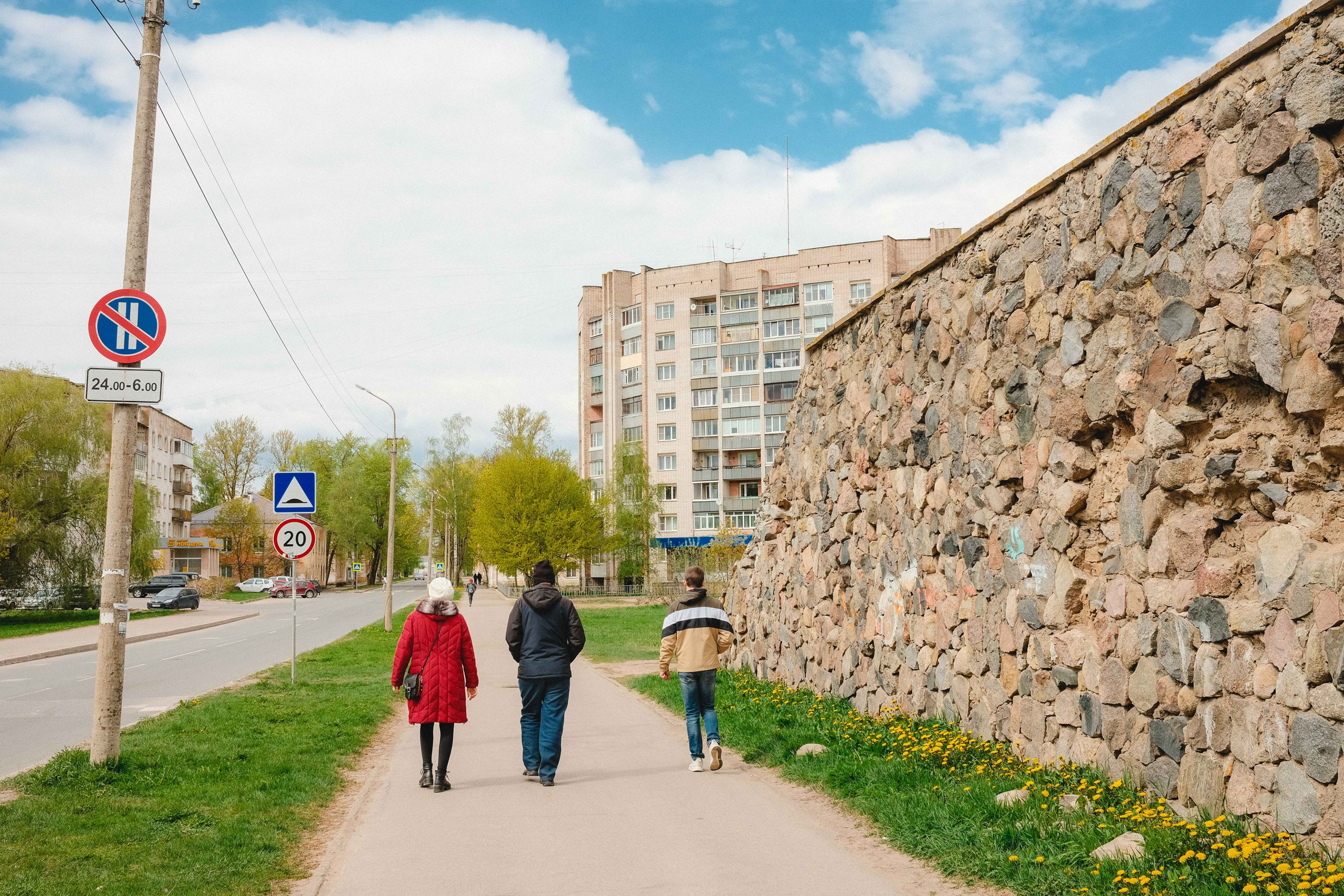 2023.05. Фотограф Алексей Алексеев