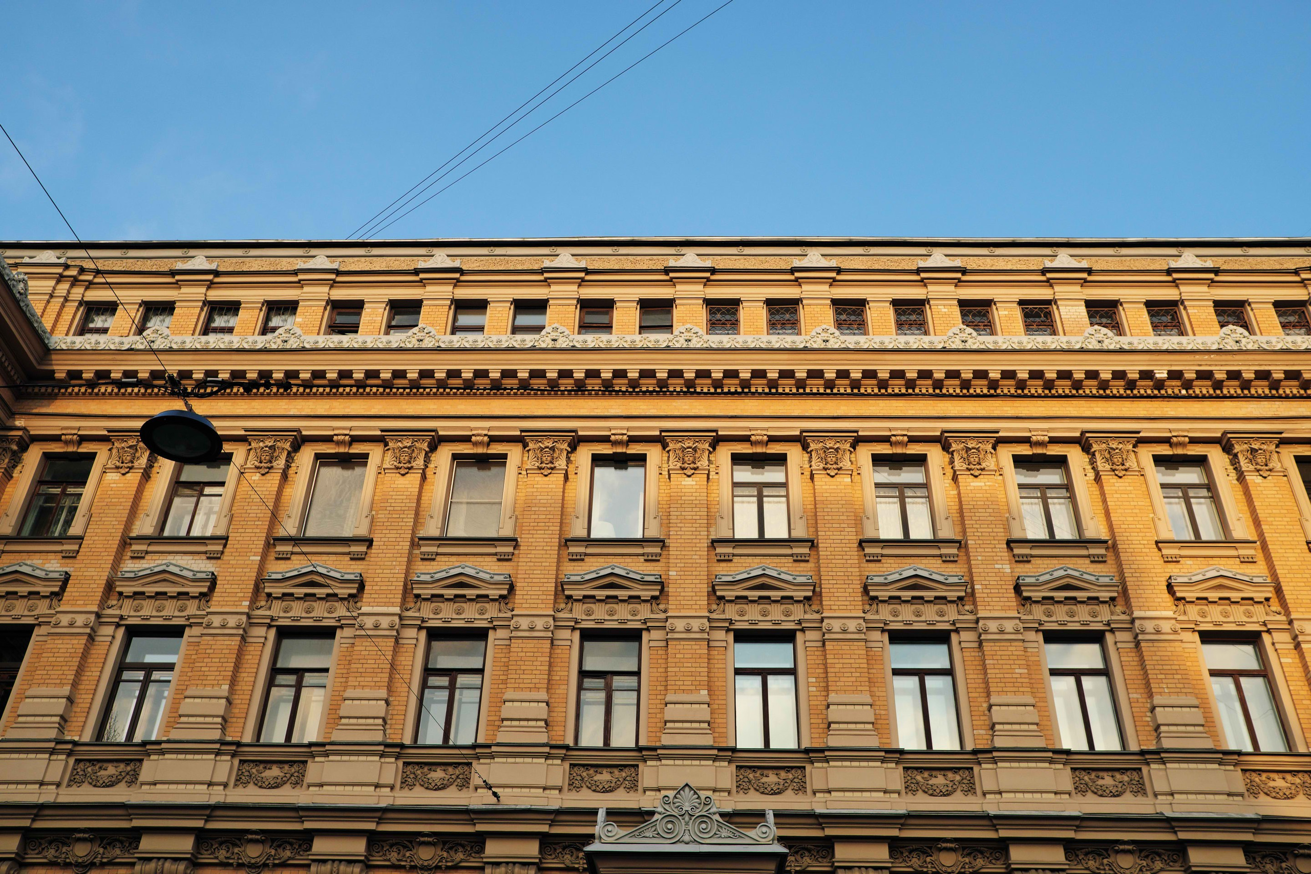 2021.10. Фотограф Алексей Алексеев