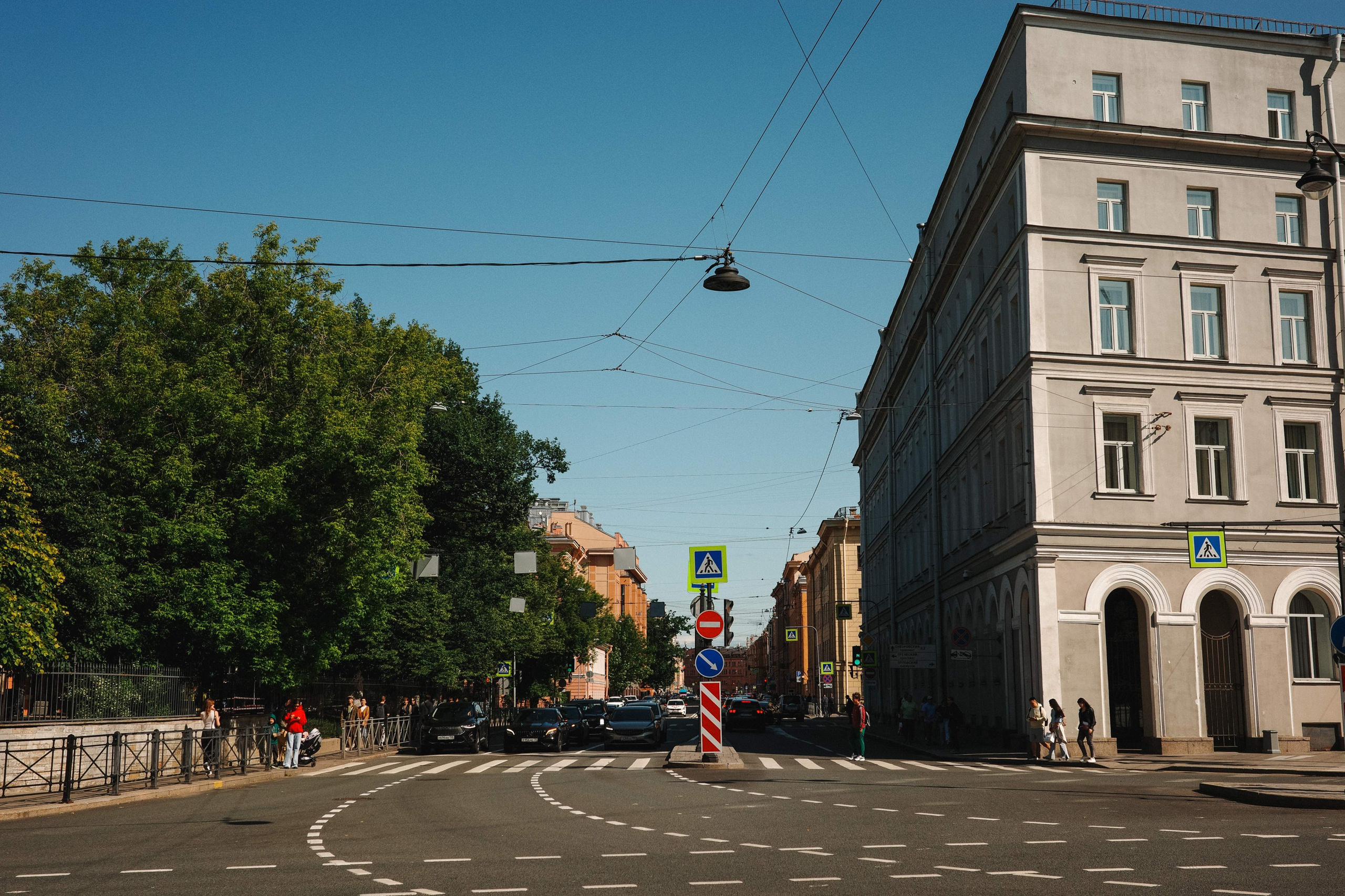 2025.06. Фотограф Алексей Алексеев