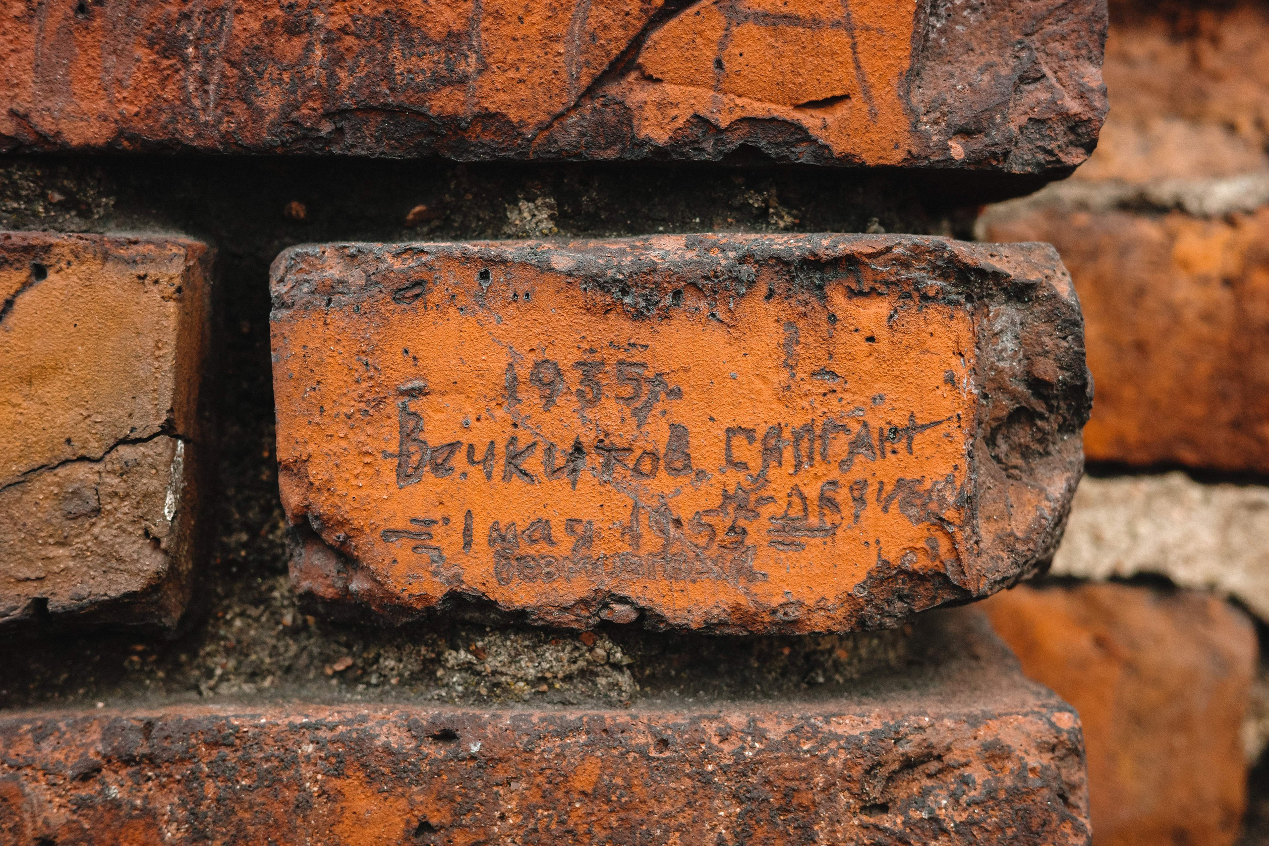 2024.11. Фотограф Алексей Алексеев