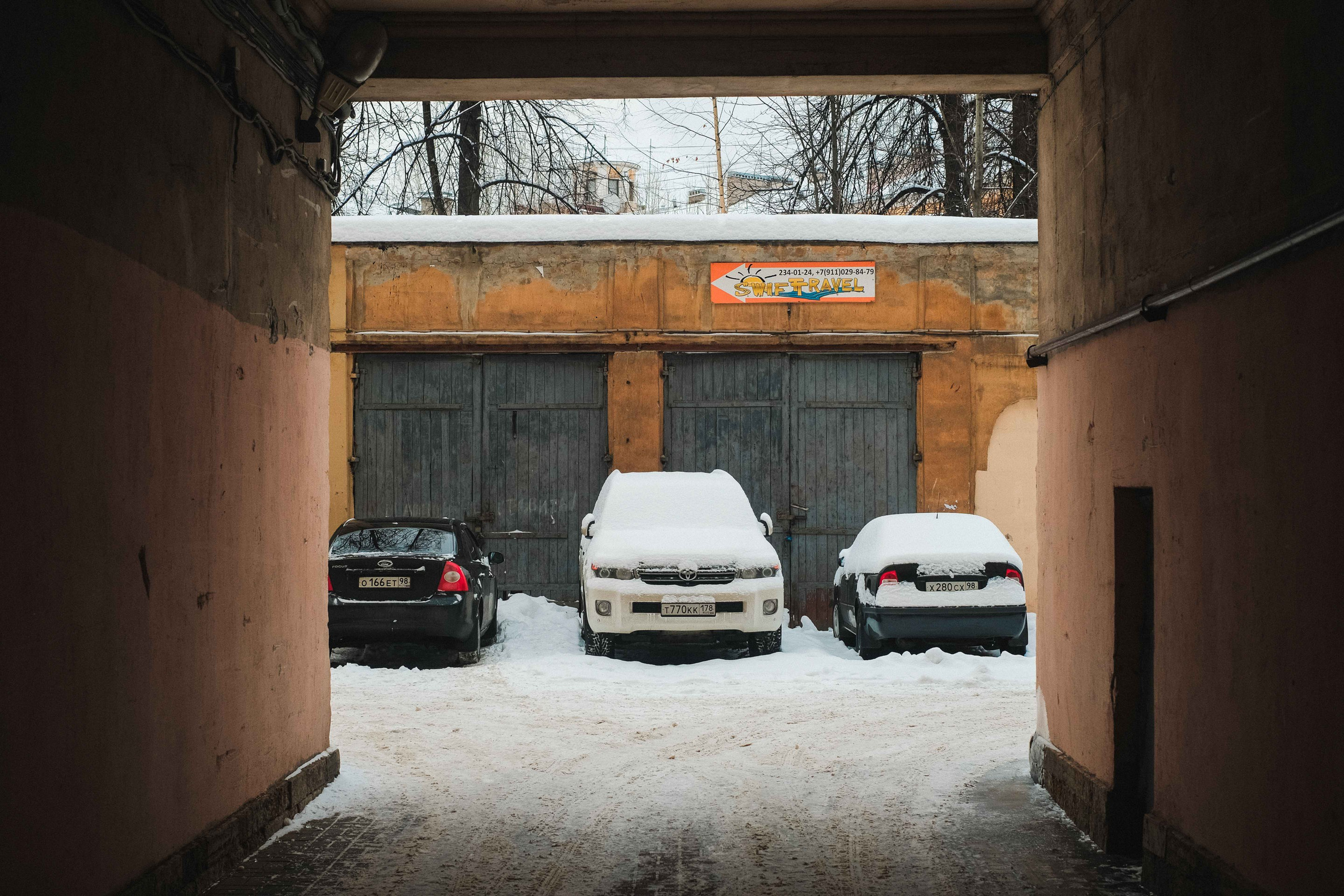 2022.01. Фотограф Алексей Алексеев