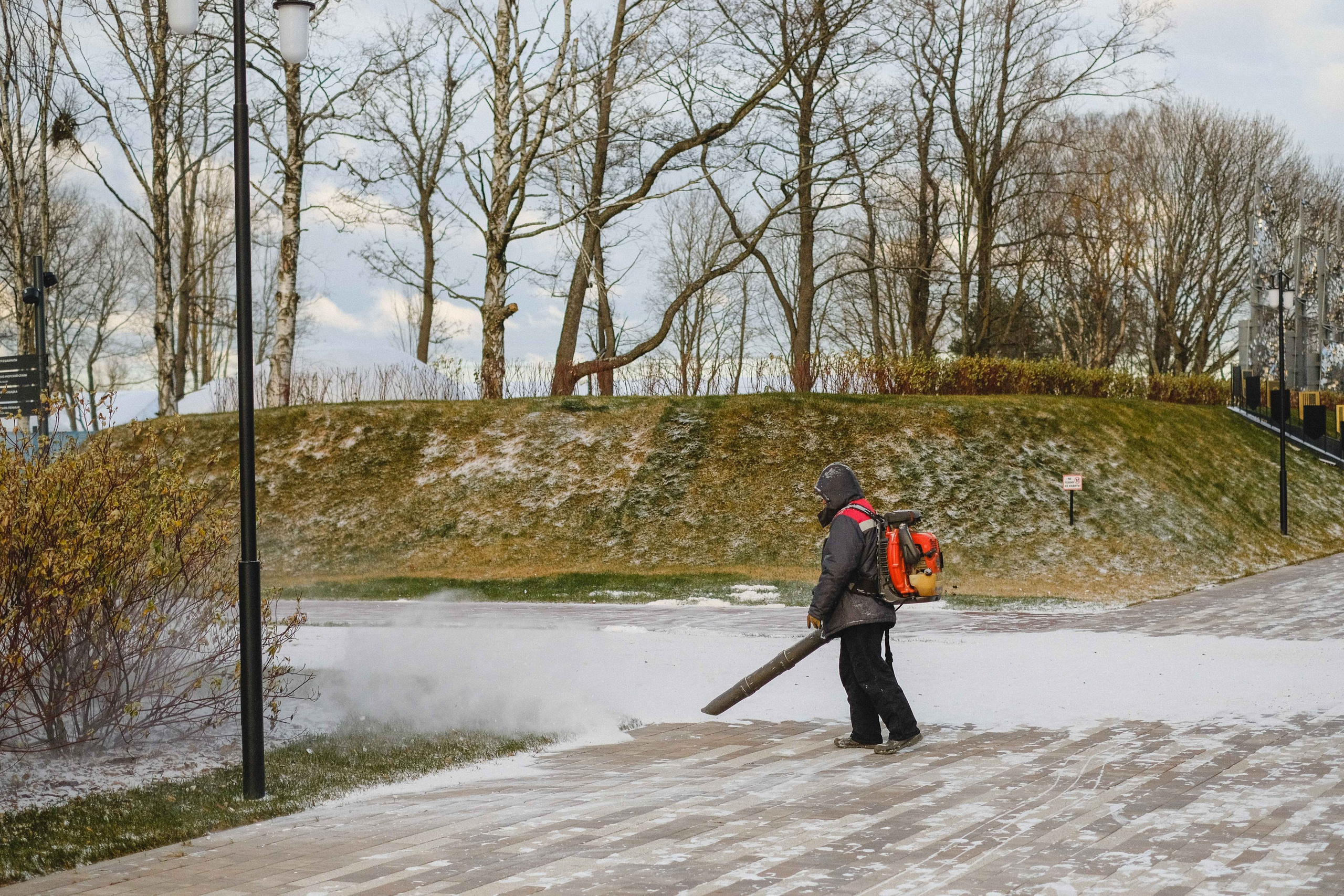 2022.11. Фотограф Алексей Алексеев
