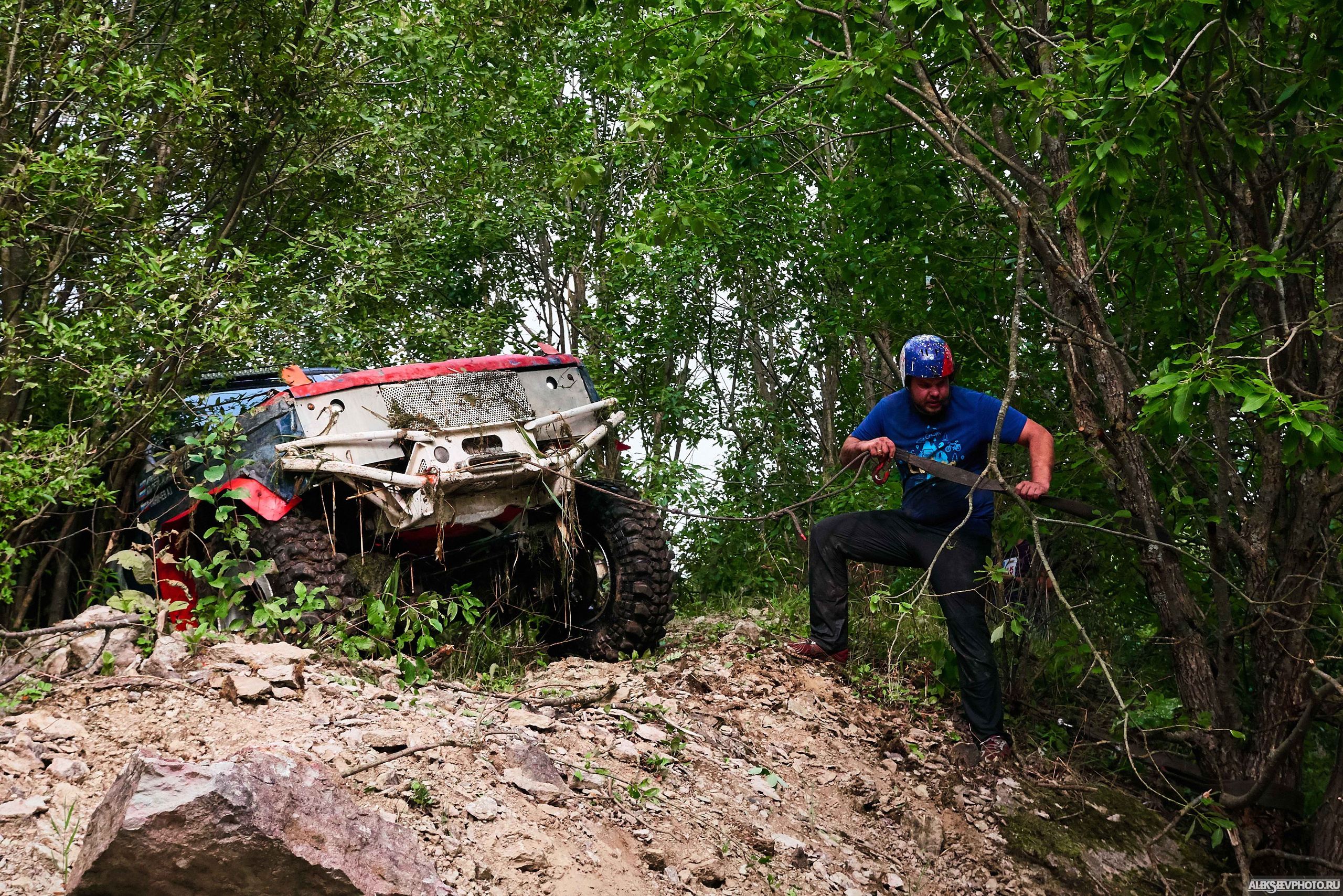 2018.08.25-26 — Братина-трофи. Фотограф Алексей Алексеев