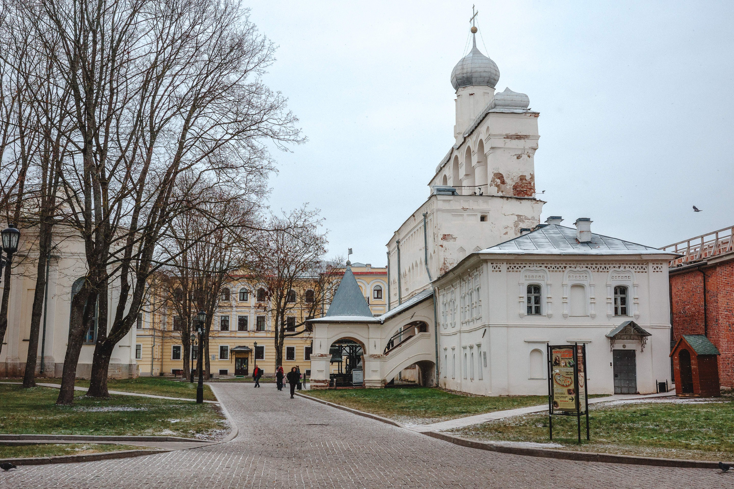 2023.11. Фотограф Алексей Алексеев