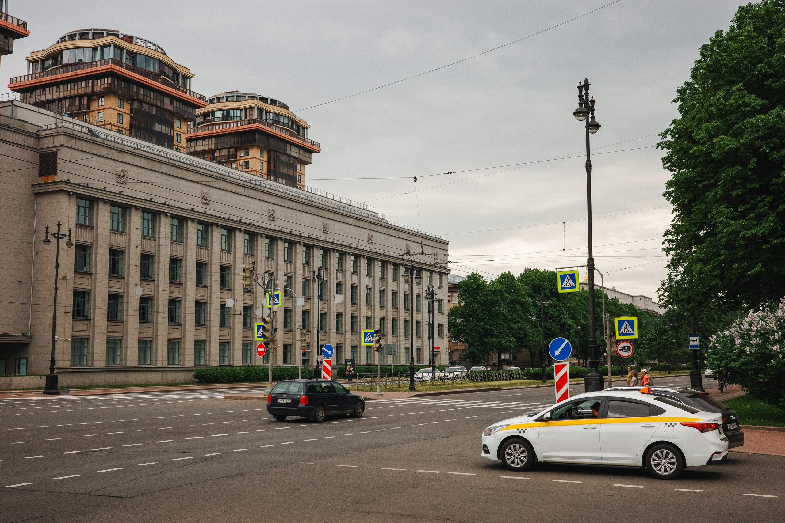 2024.06. Фотограф Алексей Алексеев
