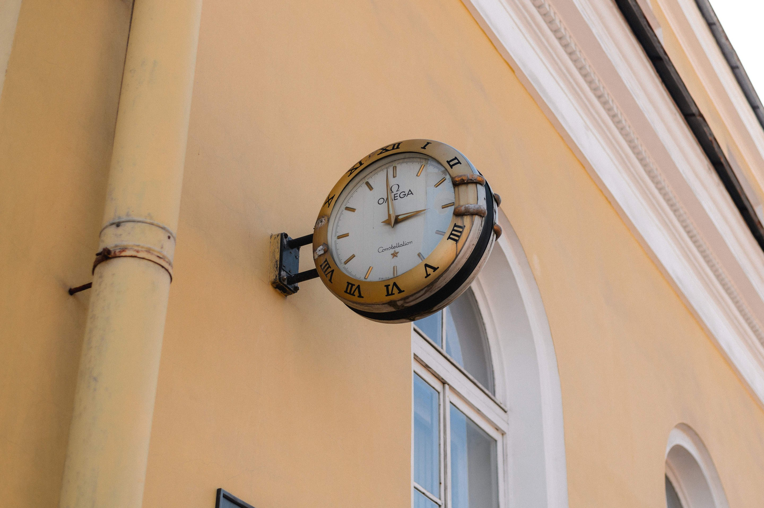 2025.06. Фотограф Алексей Алексеев