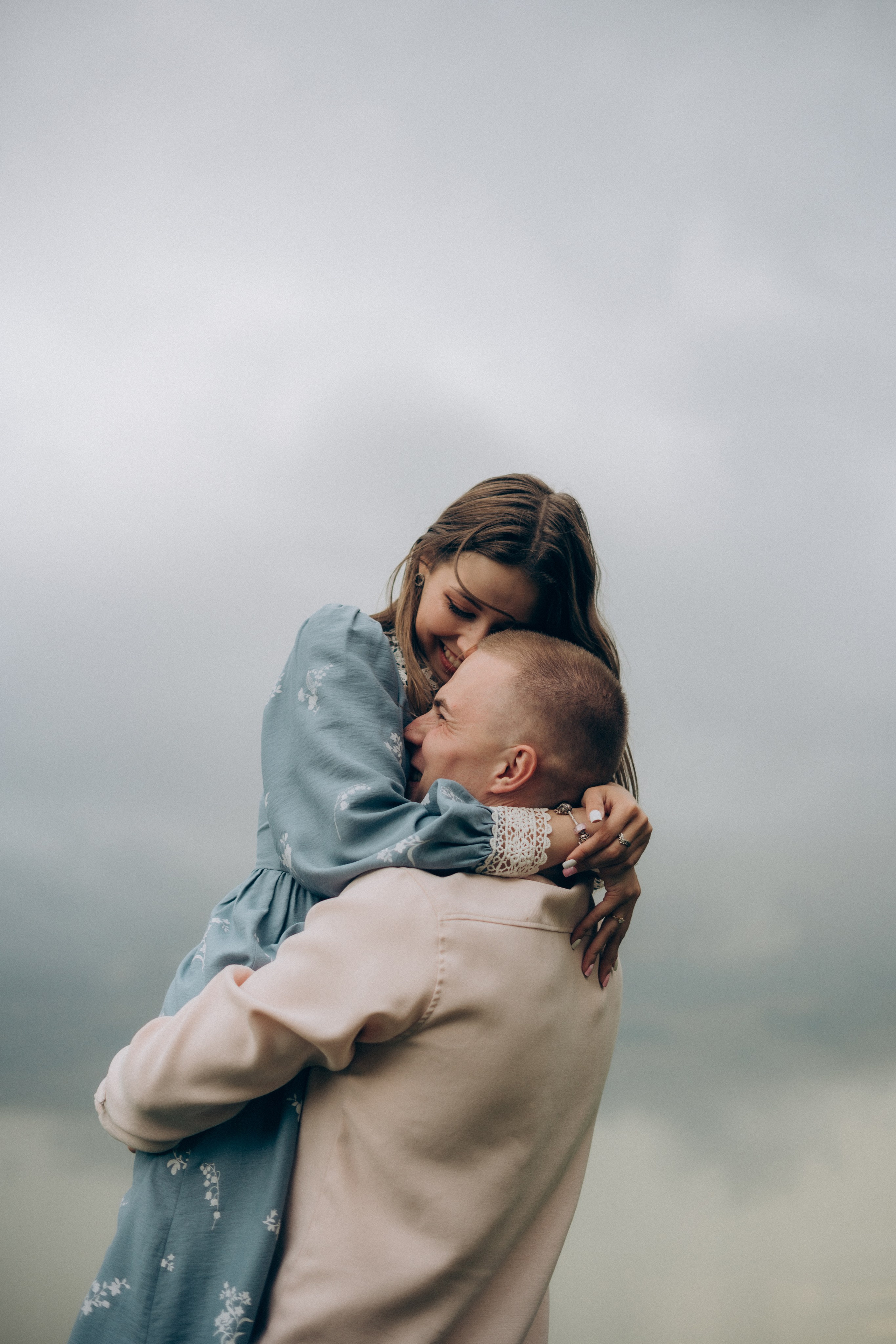 Lovesrory Москва. Фотограф Москва Виктория-Антуанетта