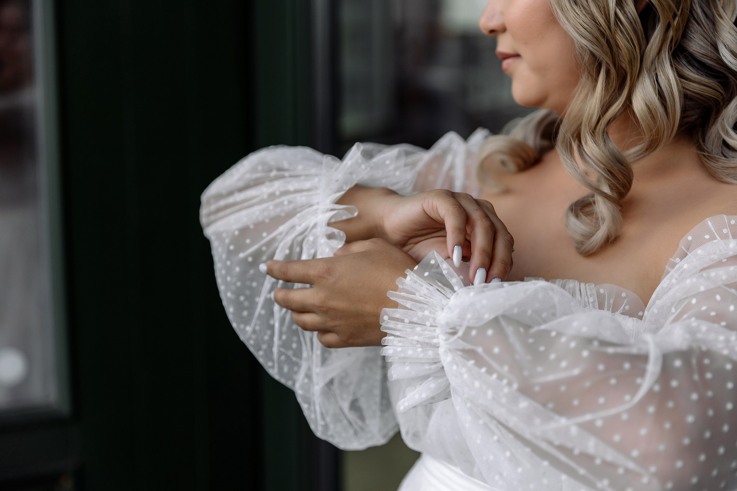 A&D. Фотограф в Саратове Мария Буршина