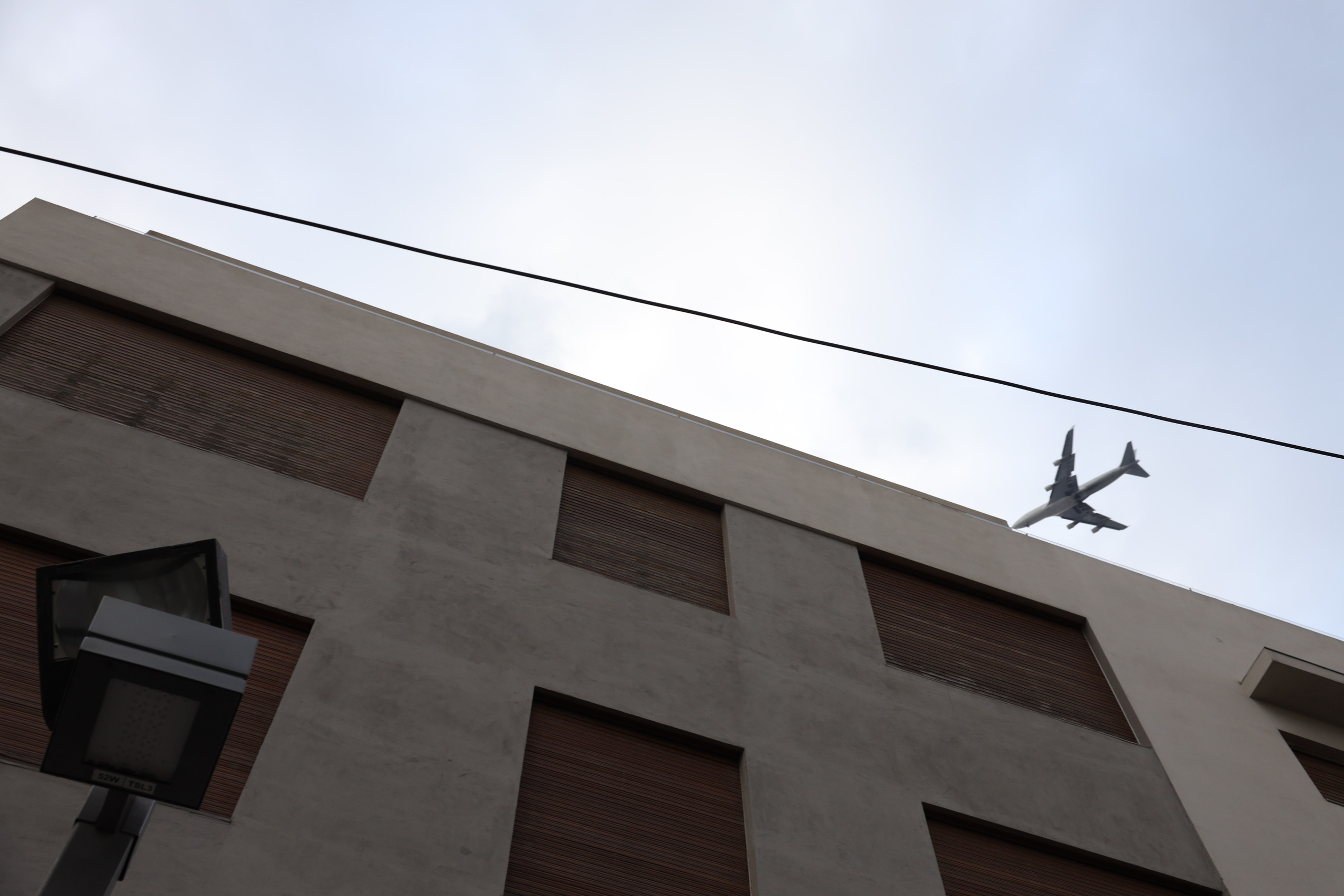 Лавстори в Израиле. Свадебный и репортажный фотограф в Санкт-Петербурге | Михаил Песиков