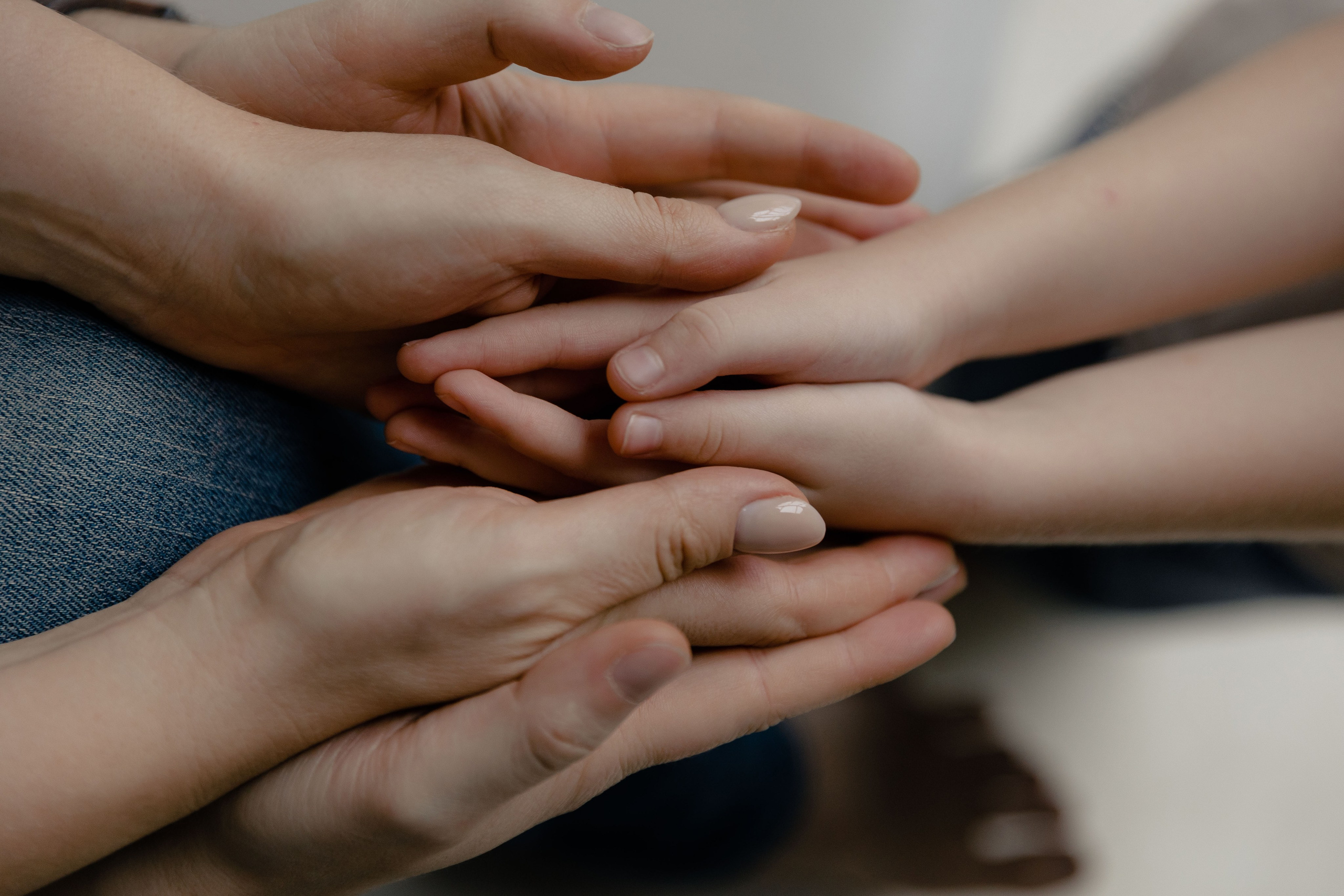 FAMILY STUDIO. Аня Нагайцева фотограф в Томске, семьи, портреты, контент