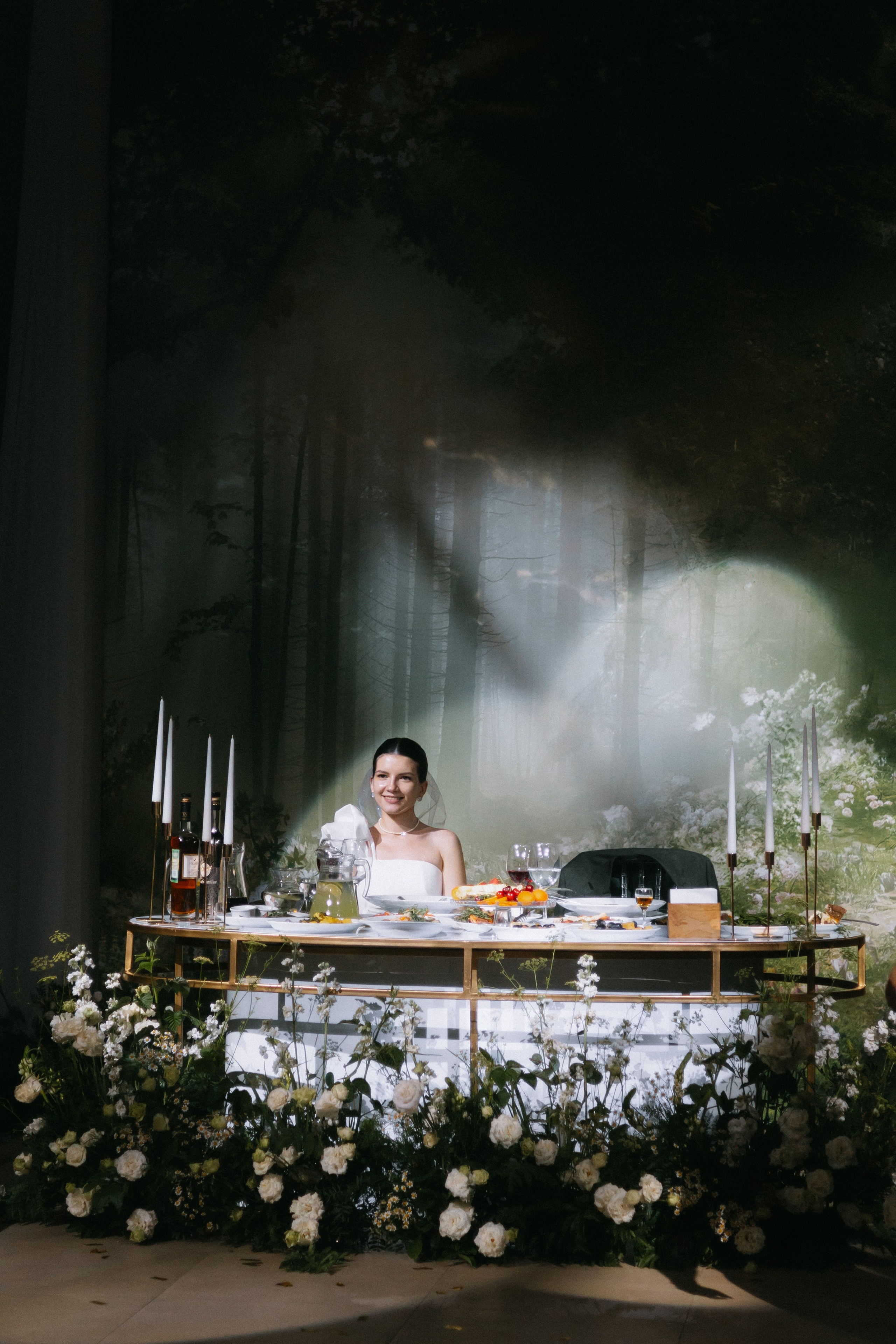 Арсений и Даша. Ланемец Юлия — фотограф Волгоград/Волжский