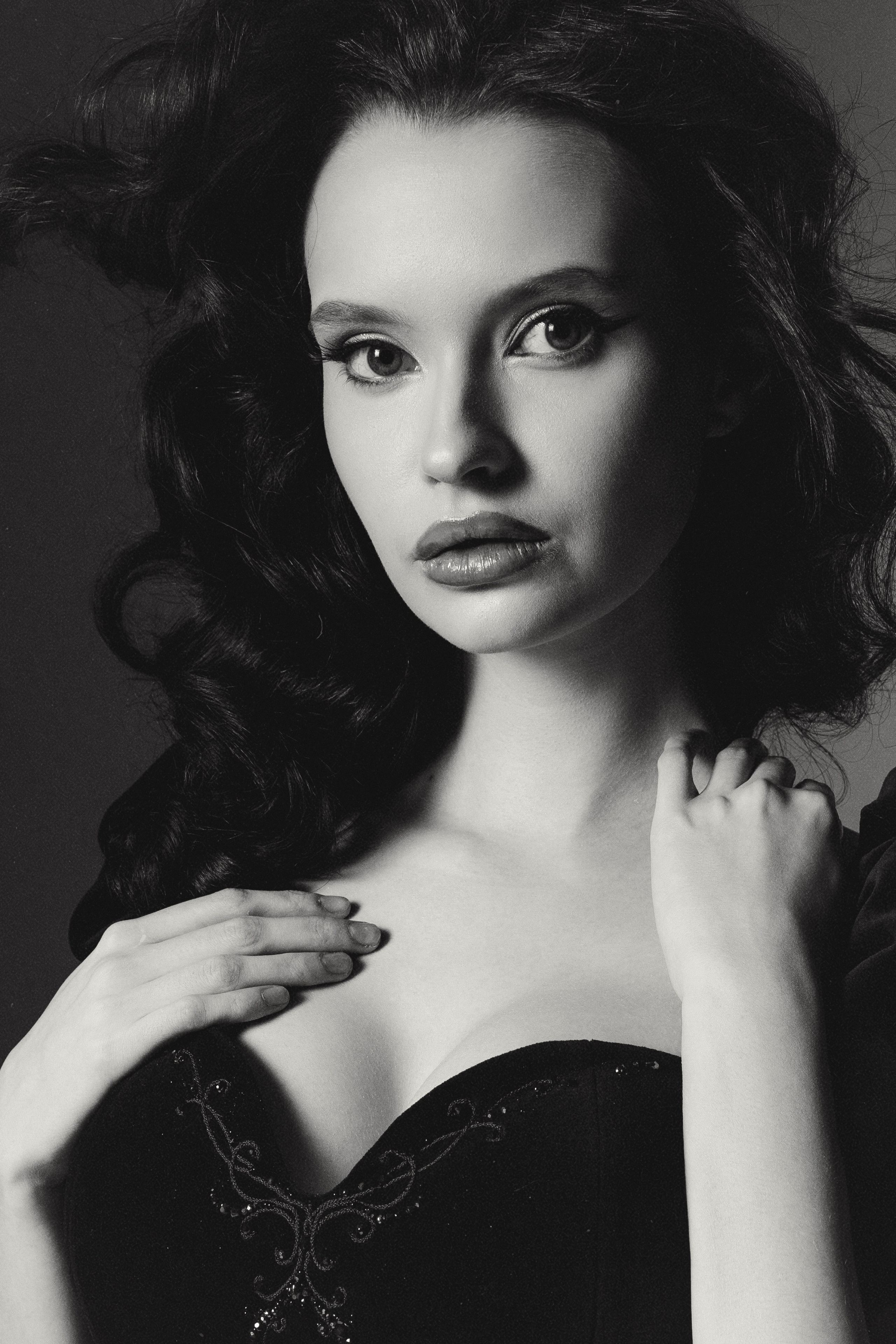 Полина. Свадебный фотограф в Москве | Профессиональный фотограф | Выгодные цены на услуги