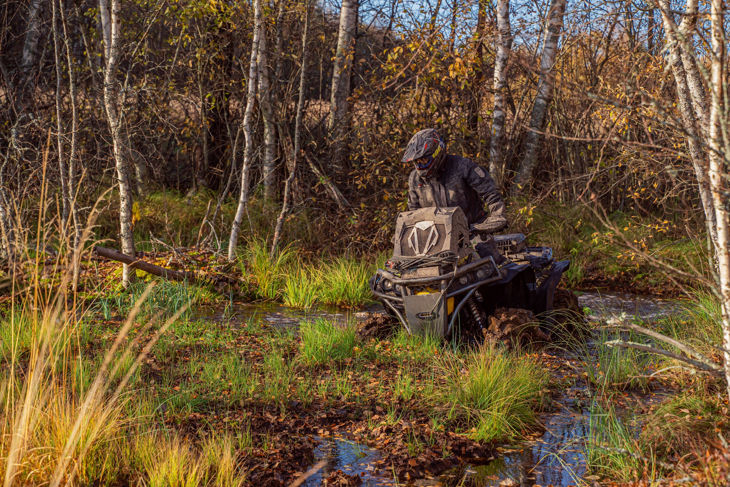 Спортивный репортажный фотограф Санкт-Петербург. Свадебный, семейный, портретный, репортажный фотограф в Санкт-Петербурге