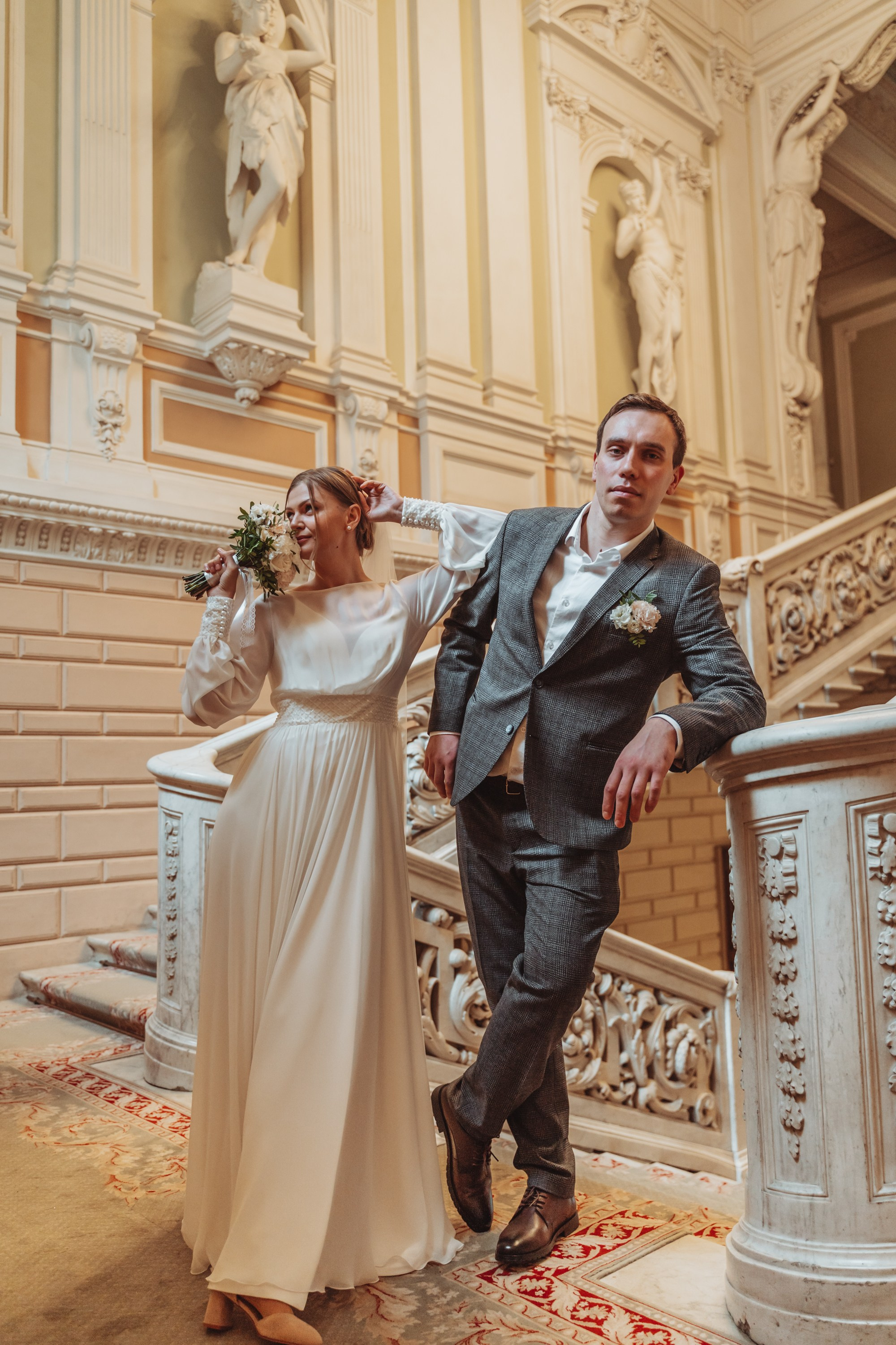 Свадебный фотограф Санкт-Петербург. Свадебный, семейный, портретный, репортажный фотограф в Санкт-Петербурге