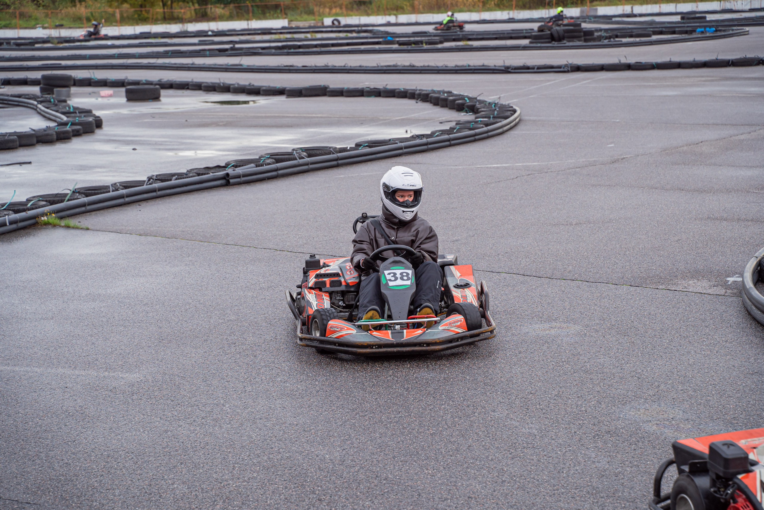 Спортивный репортажный фотограф Санкт-Петербург. Свадебный, семейный, портретный, репортажный фотограф в Санкт-Петербурге