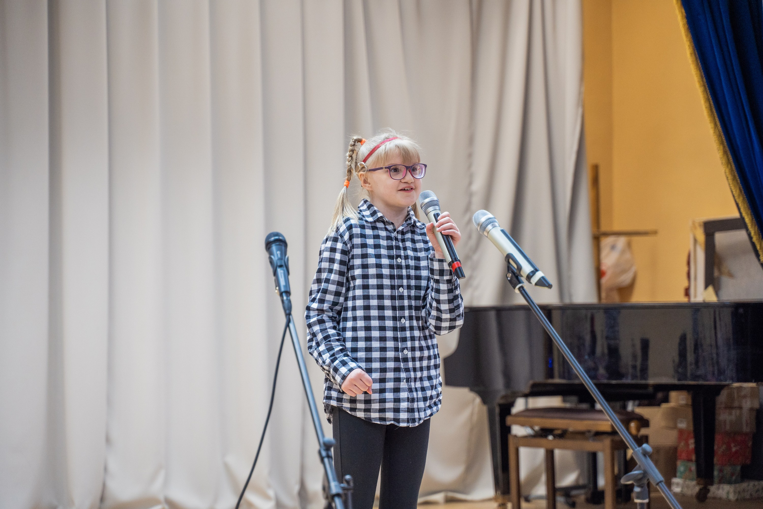 Мотоциклы —репортажная фотосъемка в Санкт-Петербурге. Свадебный, семейный, портретный, репортажный фотограф в Санкт-Петербурге