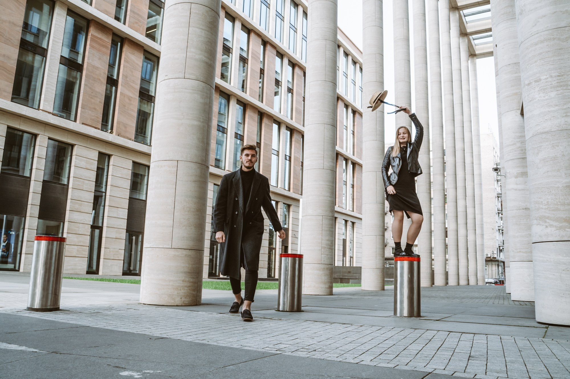 Лав стори фотограф Санкт-Петербург. Свадебный, семейный, портретный, репортажный фотограф в Санкт-Петербурге