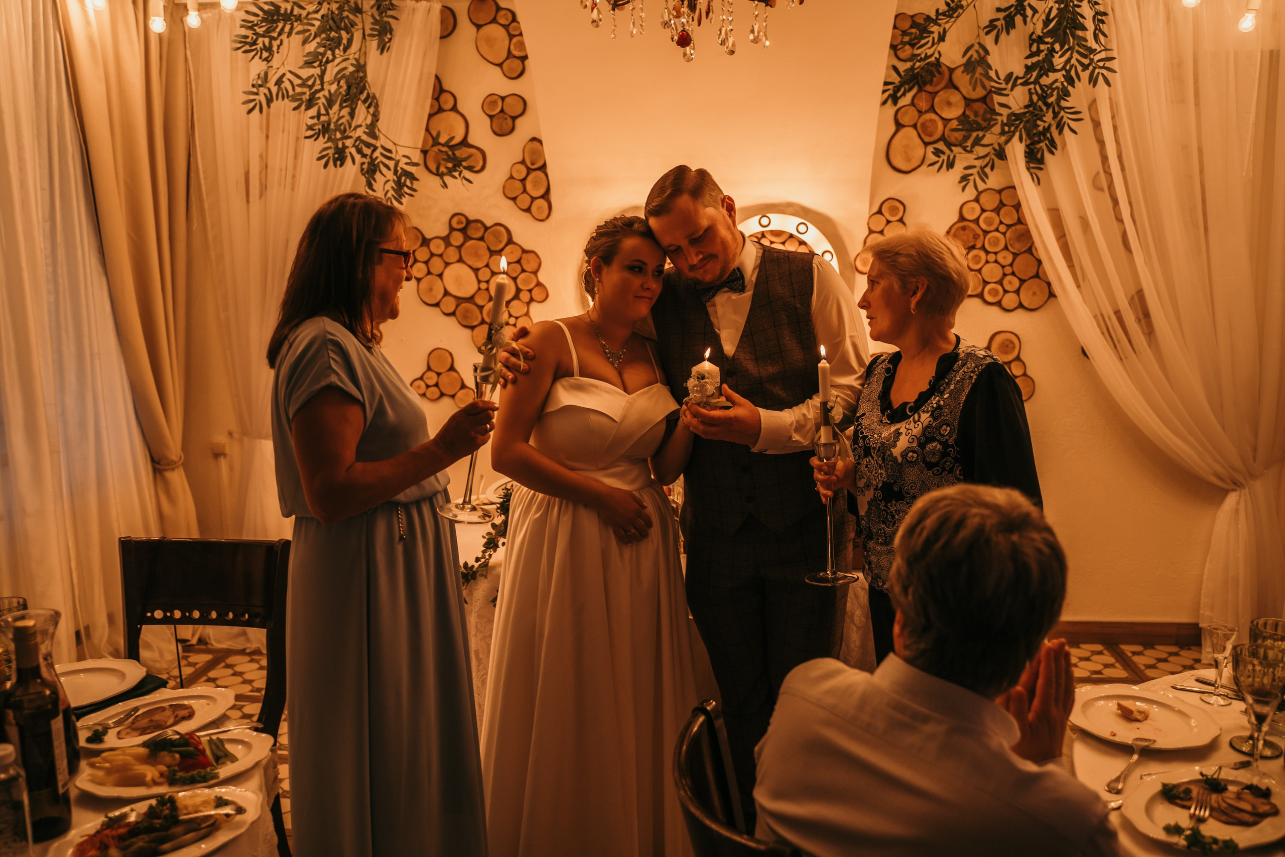 Свадебный фотограф Санкт-Петербург. Свадебный, семейный, портретный, репортажный фотограф в Санкт-Петербурге