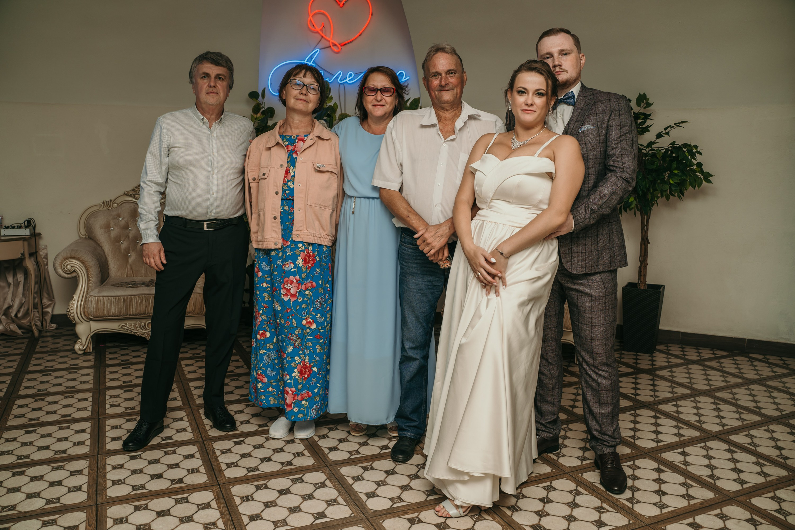 Свадебный фотограф Санкт-Петербург. Свадебный, семейный, портретный, репортажный фотограф в Санкт-Петербурге