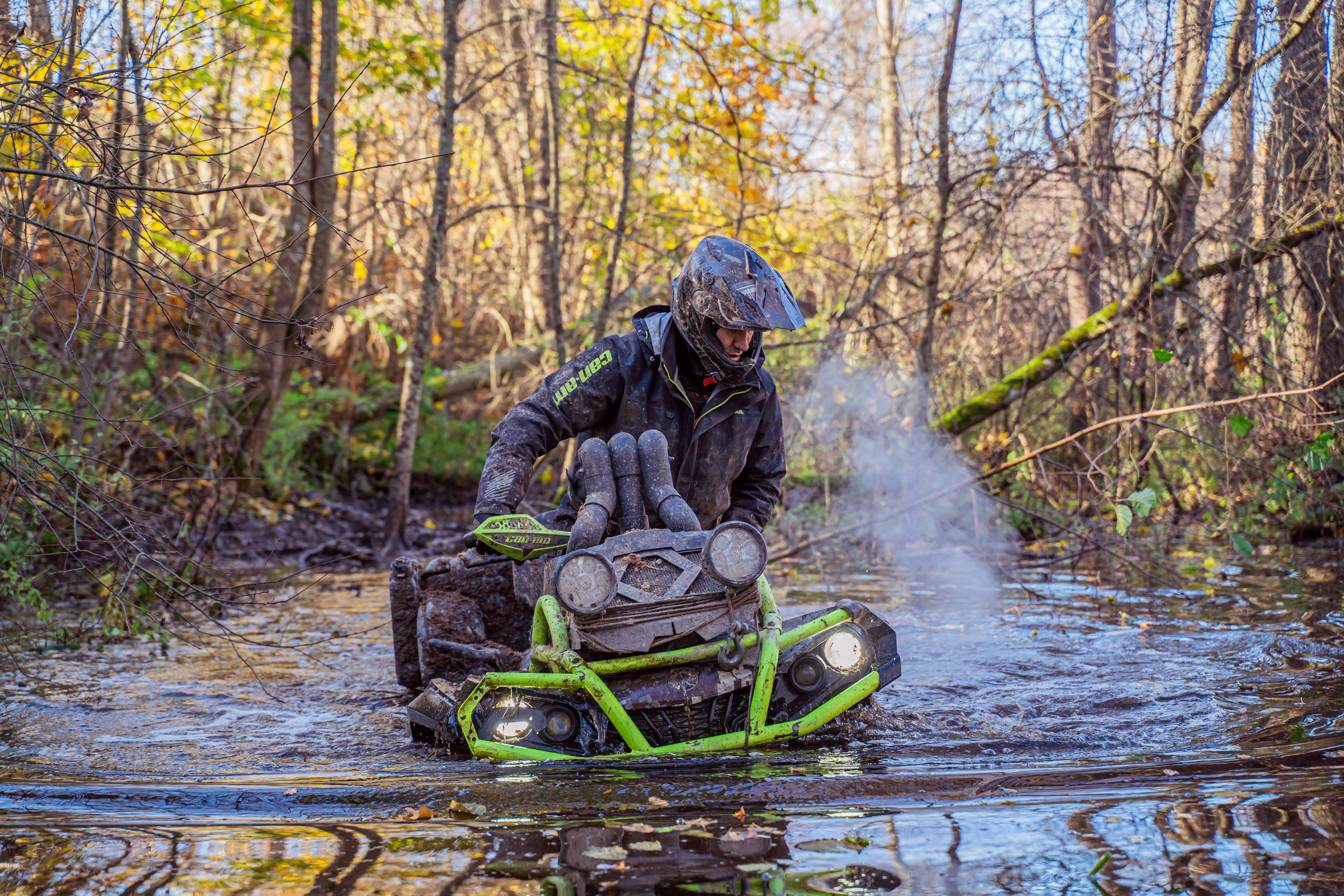 Спортивный репортажный фотограф Санкт-Петербург. Свадебный, семейный, портретный, репортажный фотограф в Санкт-Петербурге
