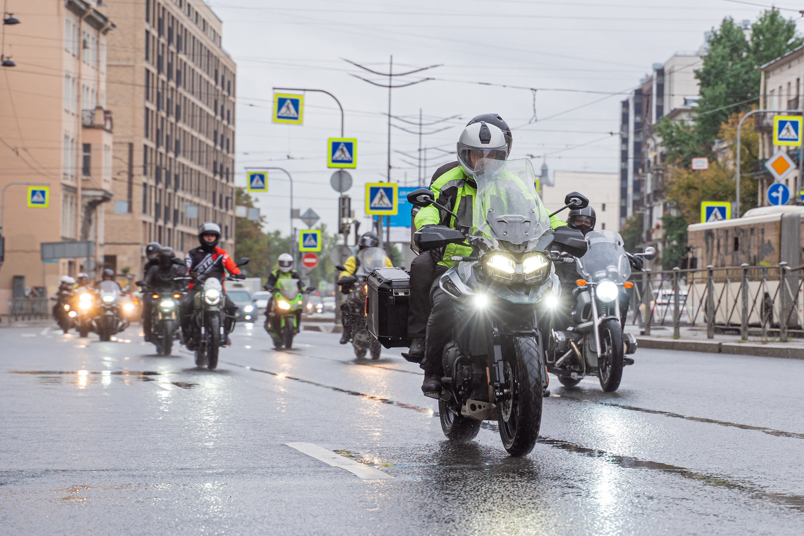 Спортивный репортажный фотограф Санкт-Петербург. Свадебный, семейный, портретный, репортажный фотограф в Санкт-Петербурге