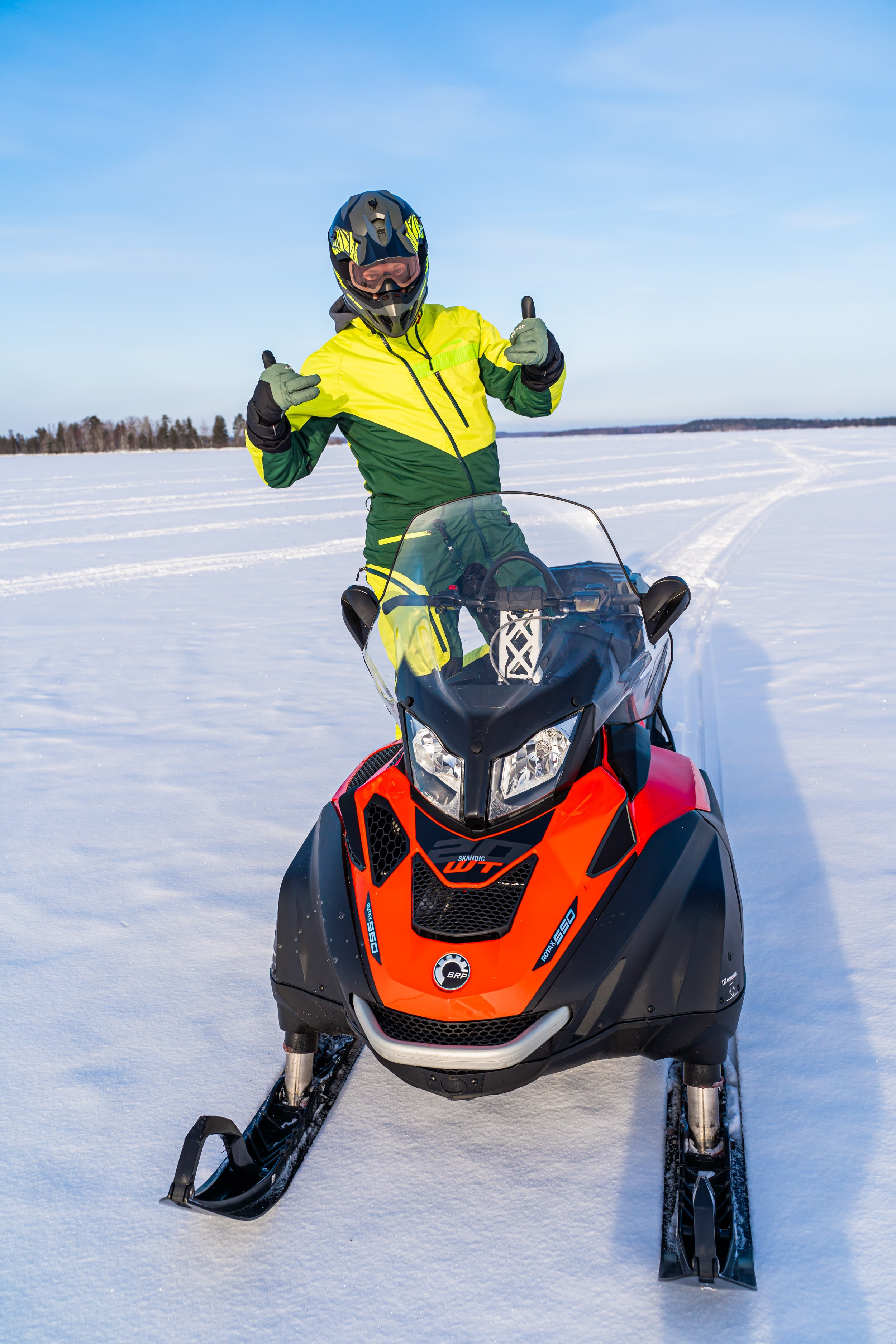 Спортивный репортажный фотограф Санкт-Петербург. Свадебный, семейный, портретный, репортажный фотограф в Санкт-Петербурге