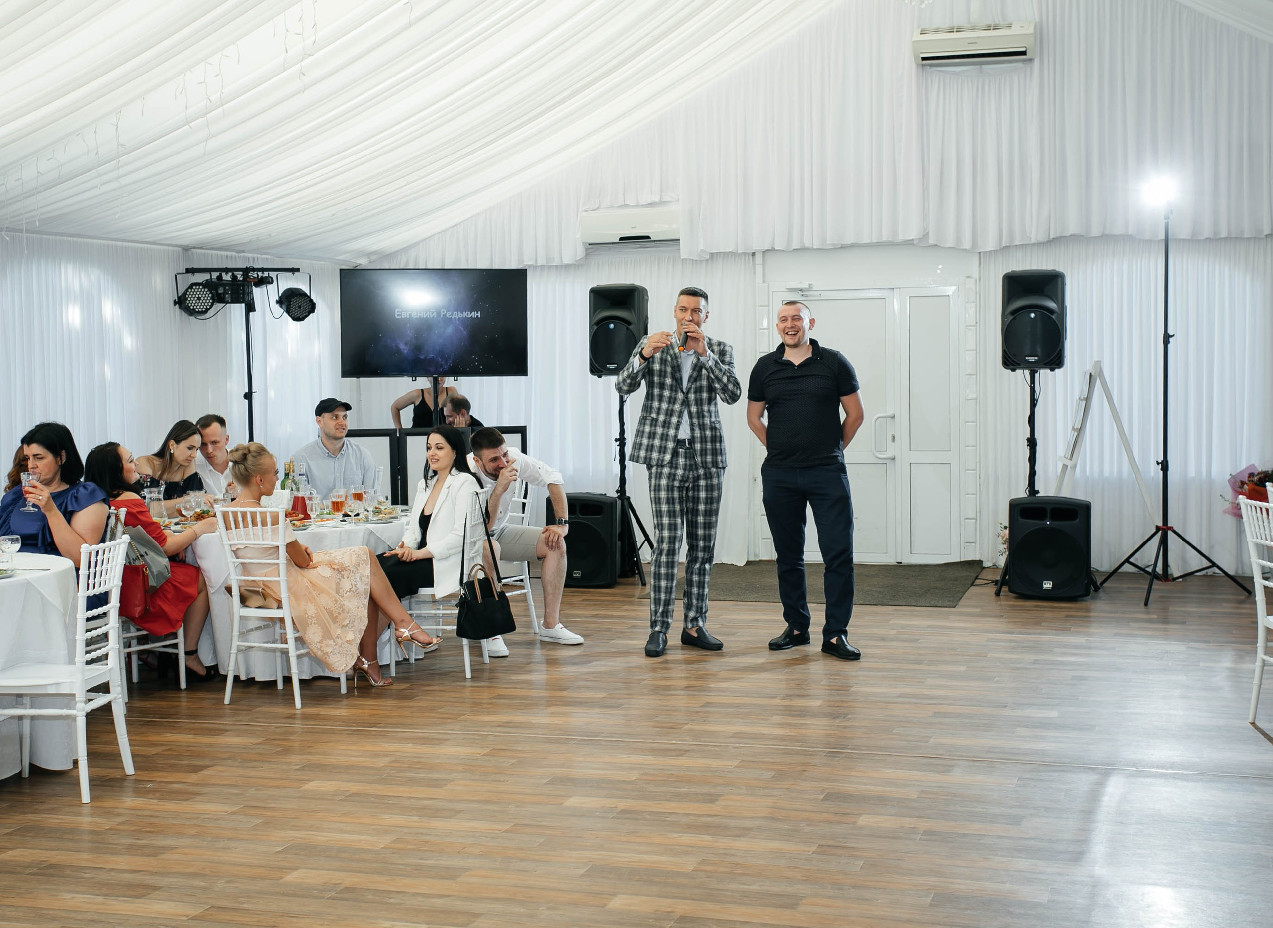 Свадебная история Элики и Артема. Свадебный и семейный фотограф Рассказова Виктория