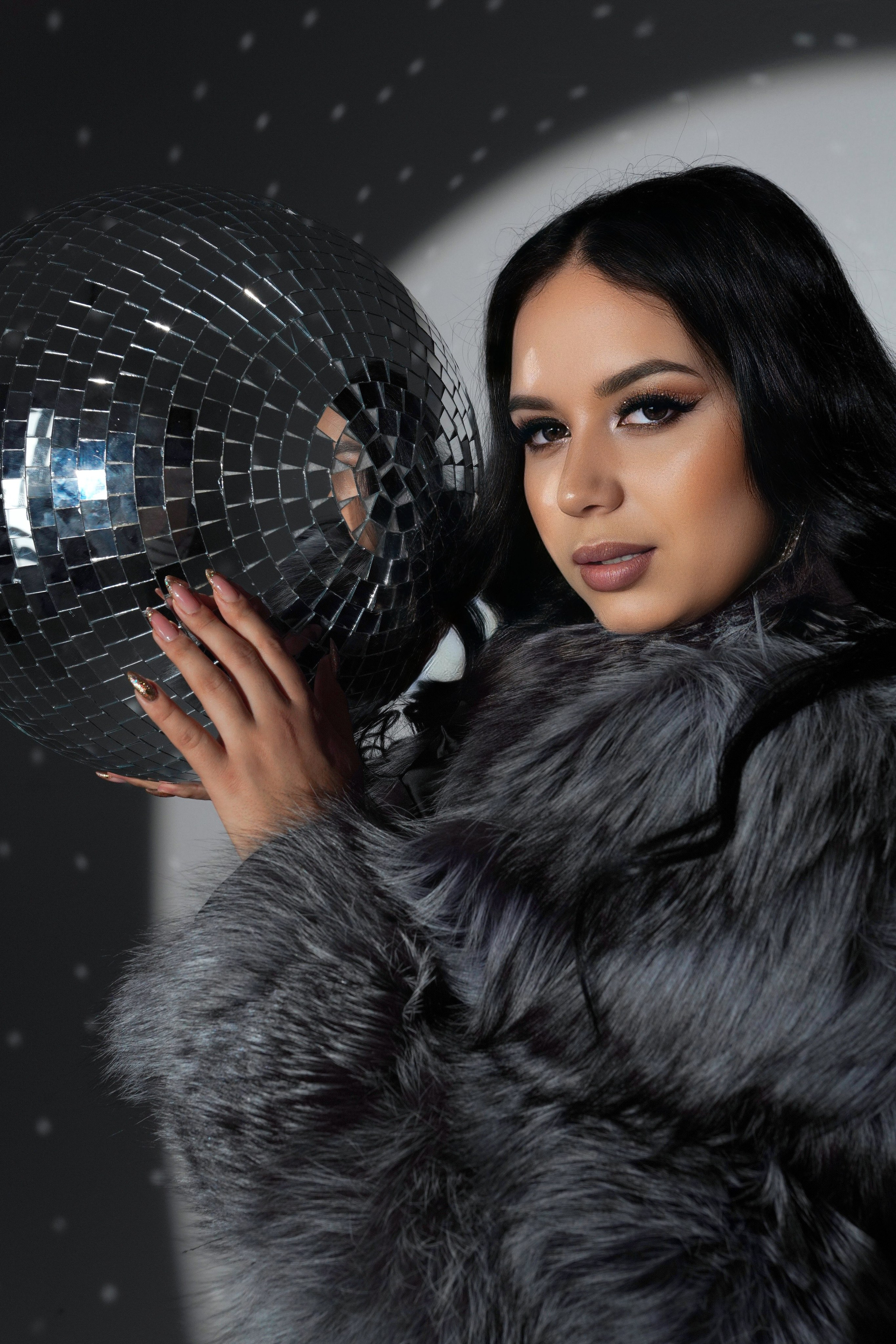 Татьяна. Фотограф в Иркутске на все важные случаи жизни