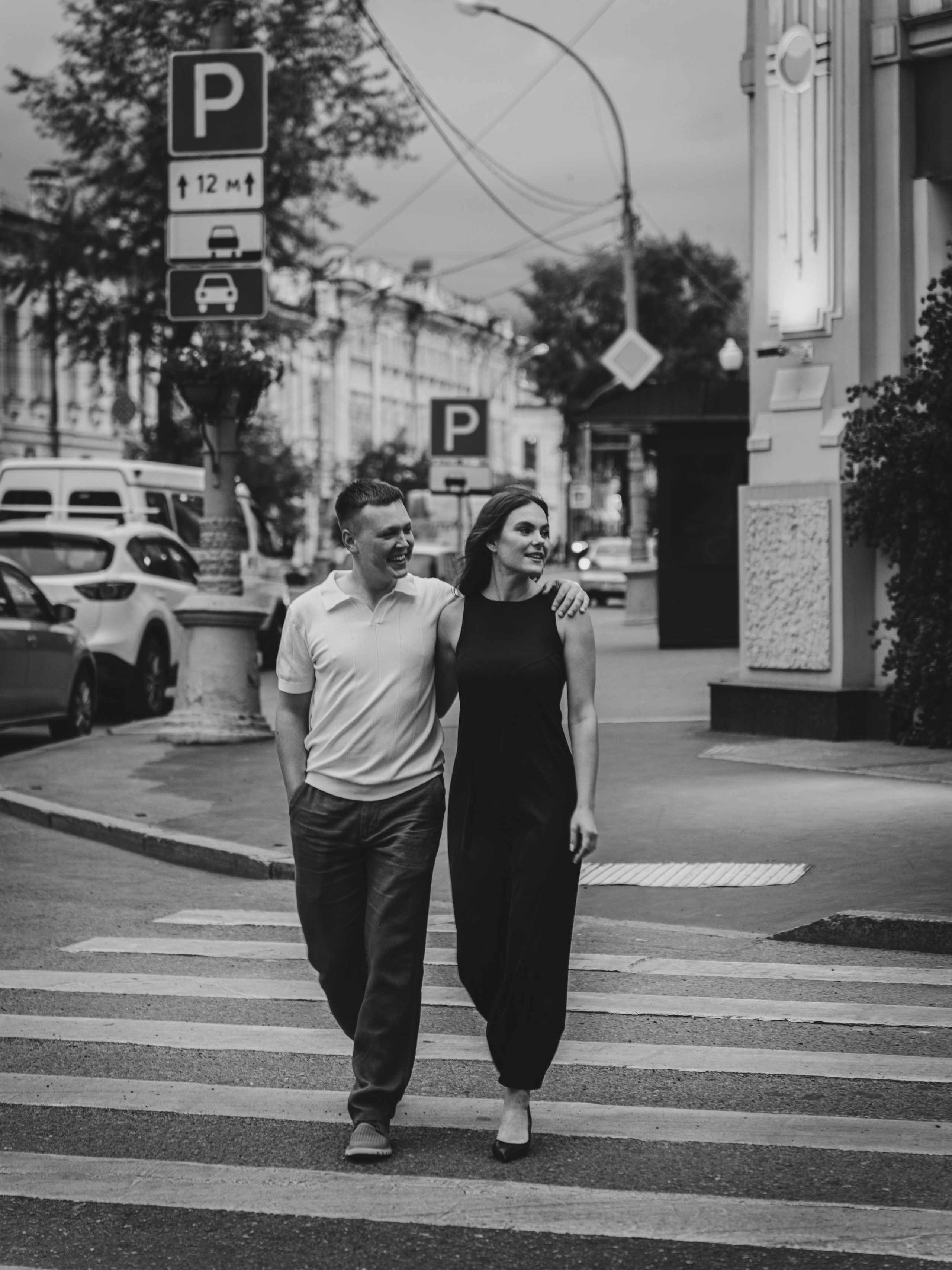 LOVE STORY. Фотограф в Иркутске на все важные случаи жизни