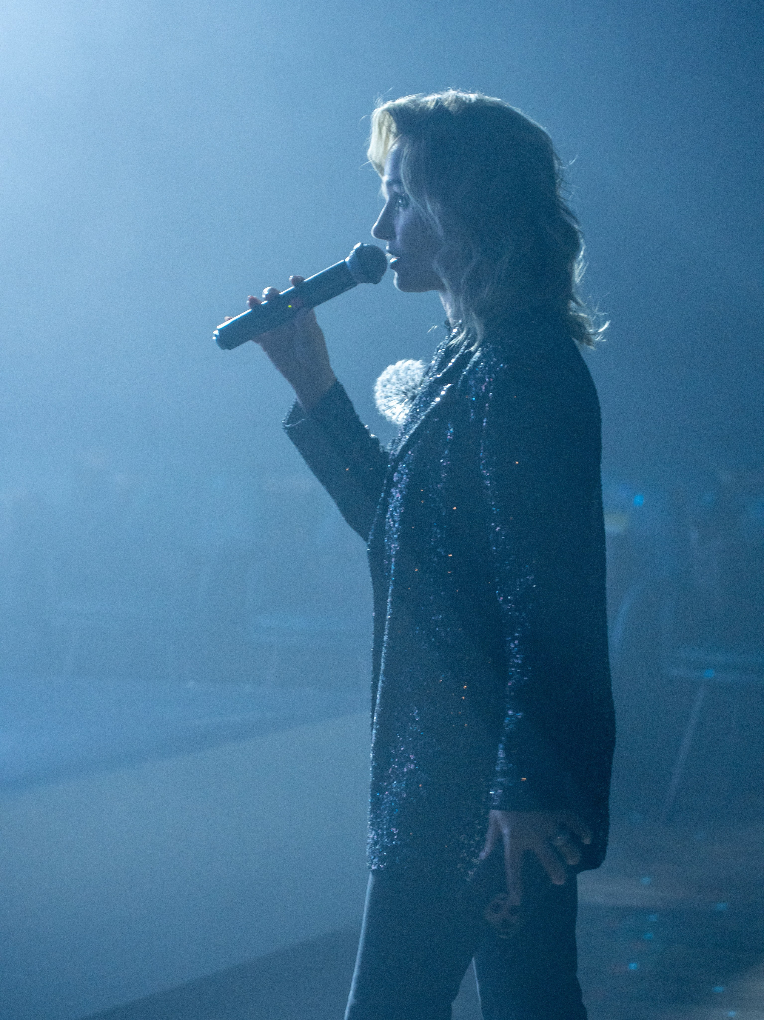 Wedding Fashion Show 2025. Фотограф в Иркутске на все важные случаи жизни