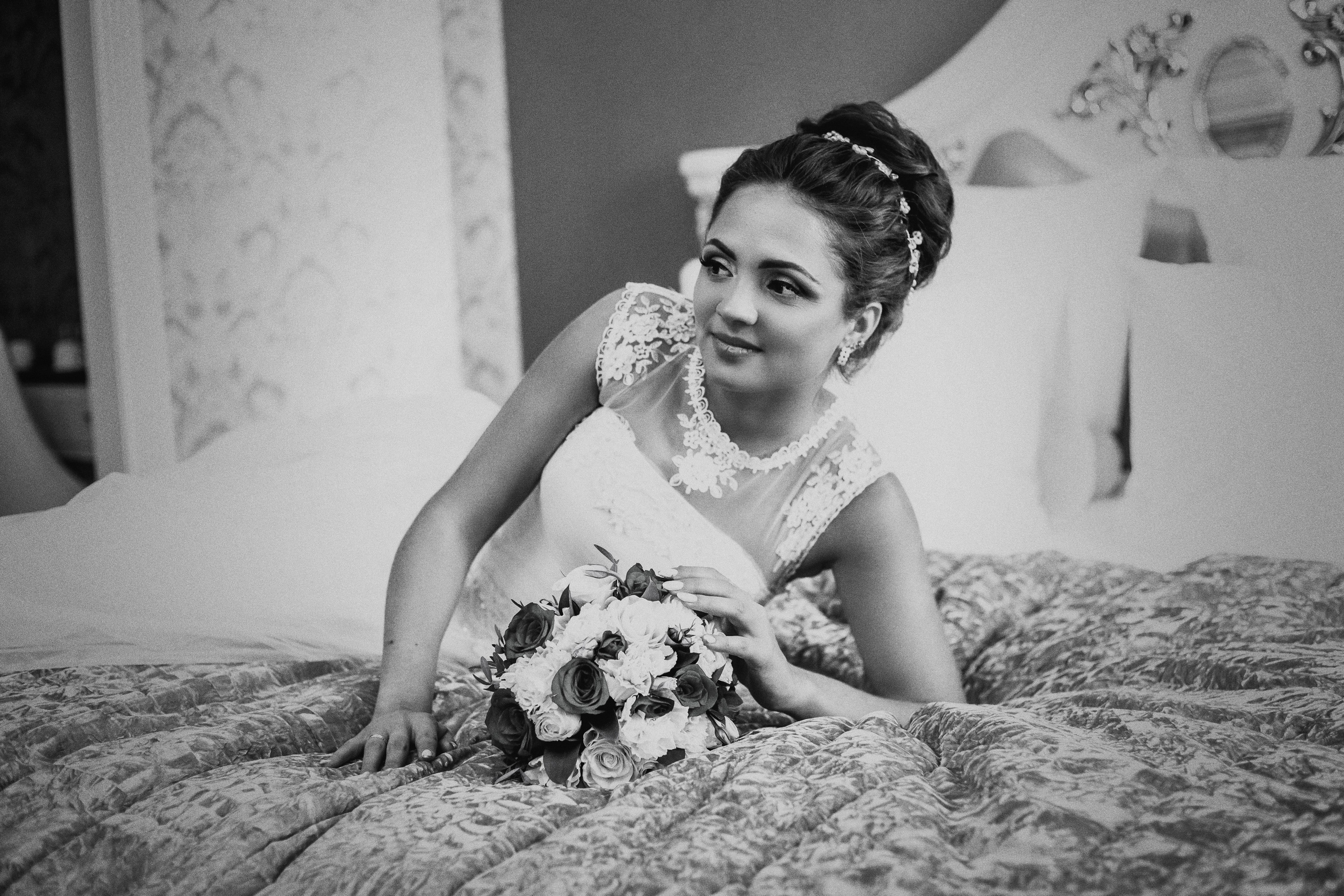 Фотограф Елена Райс Ленинск-Кузнецкий