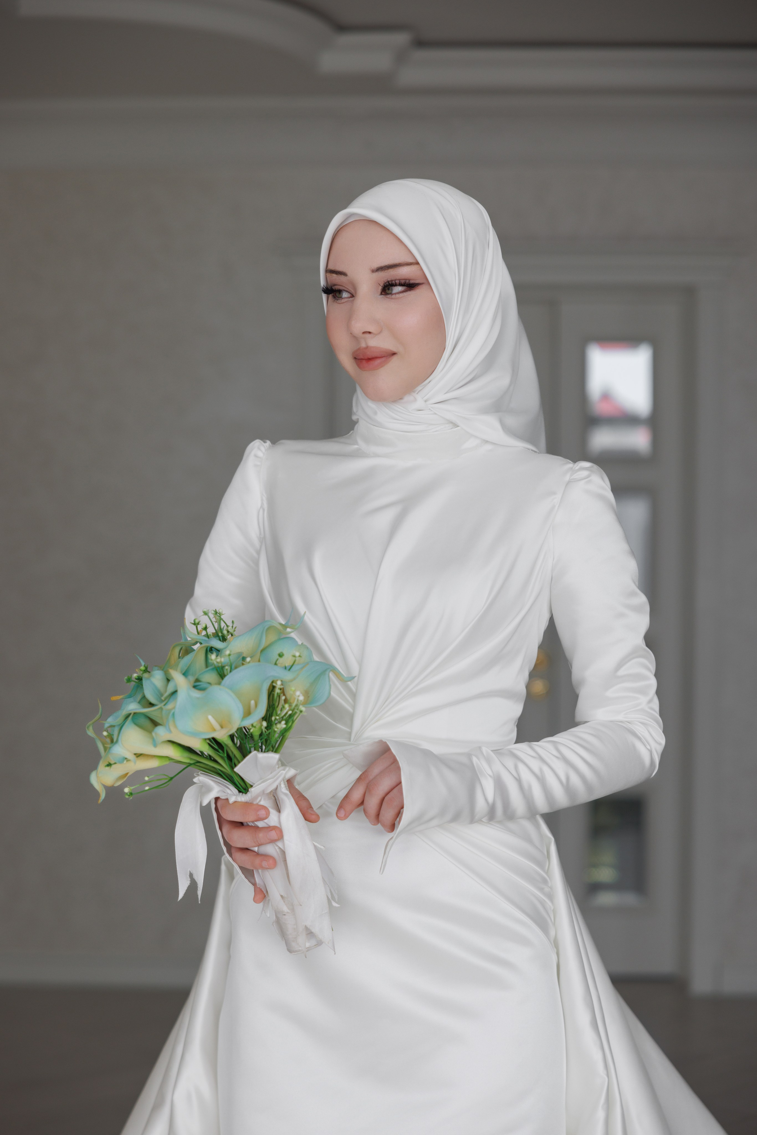 M&o Свадебный салон. Taysumoff