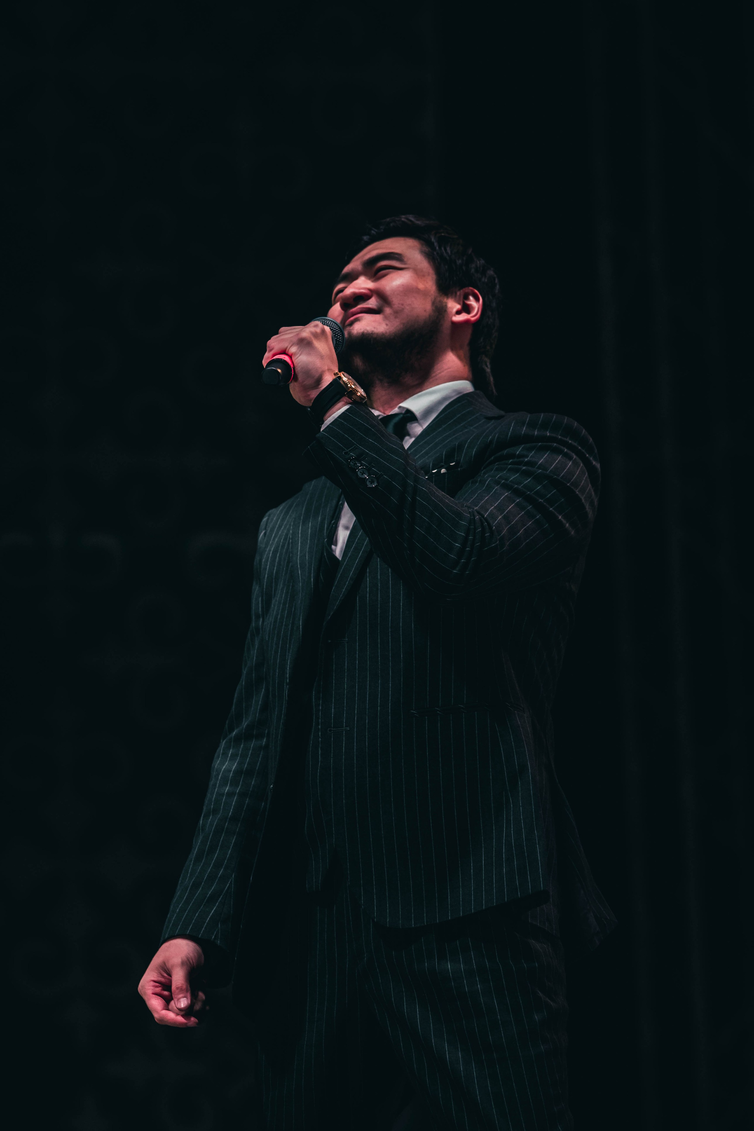 Торегали Тореали. Видеограф и Фотограф в Алматы и Караганда