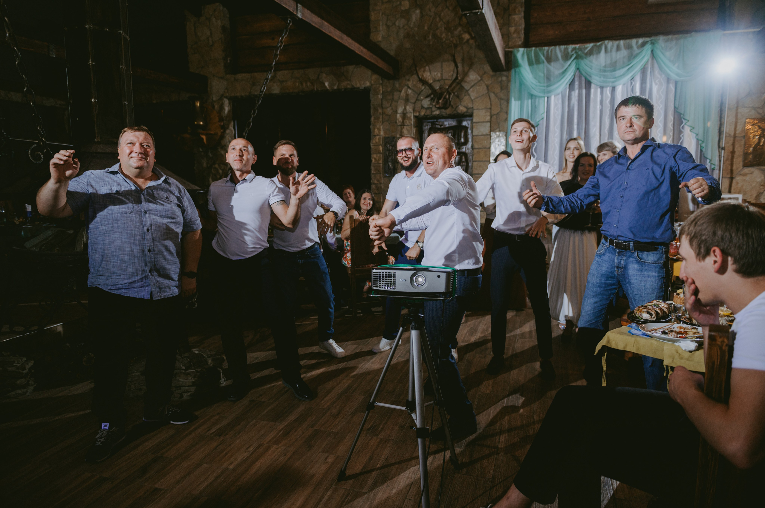 Олег&Елизавета фотограф Елена Горбач. Свадебный и семейный фотограф город Темрюк Фотостудия Темрюк