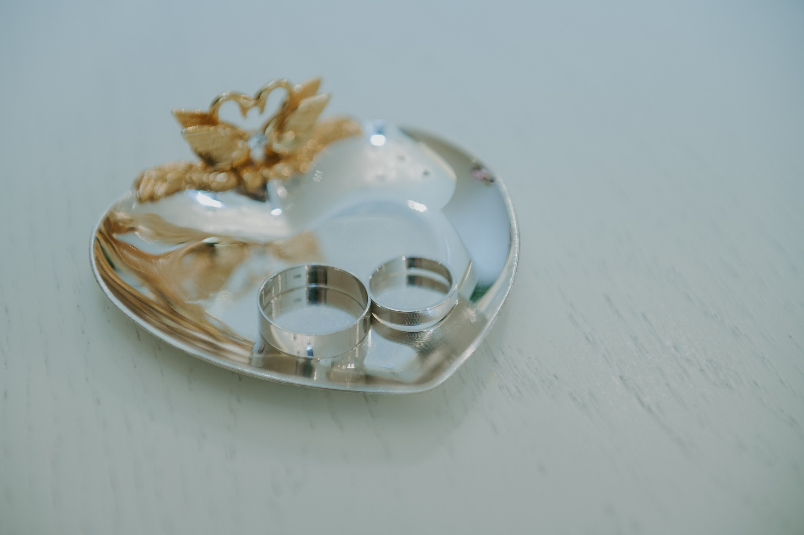 Марина&Юрий фотограф Елена Горбач. Свадебный и семейный фотограф город Темрюк Фотостудия Темрюк