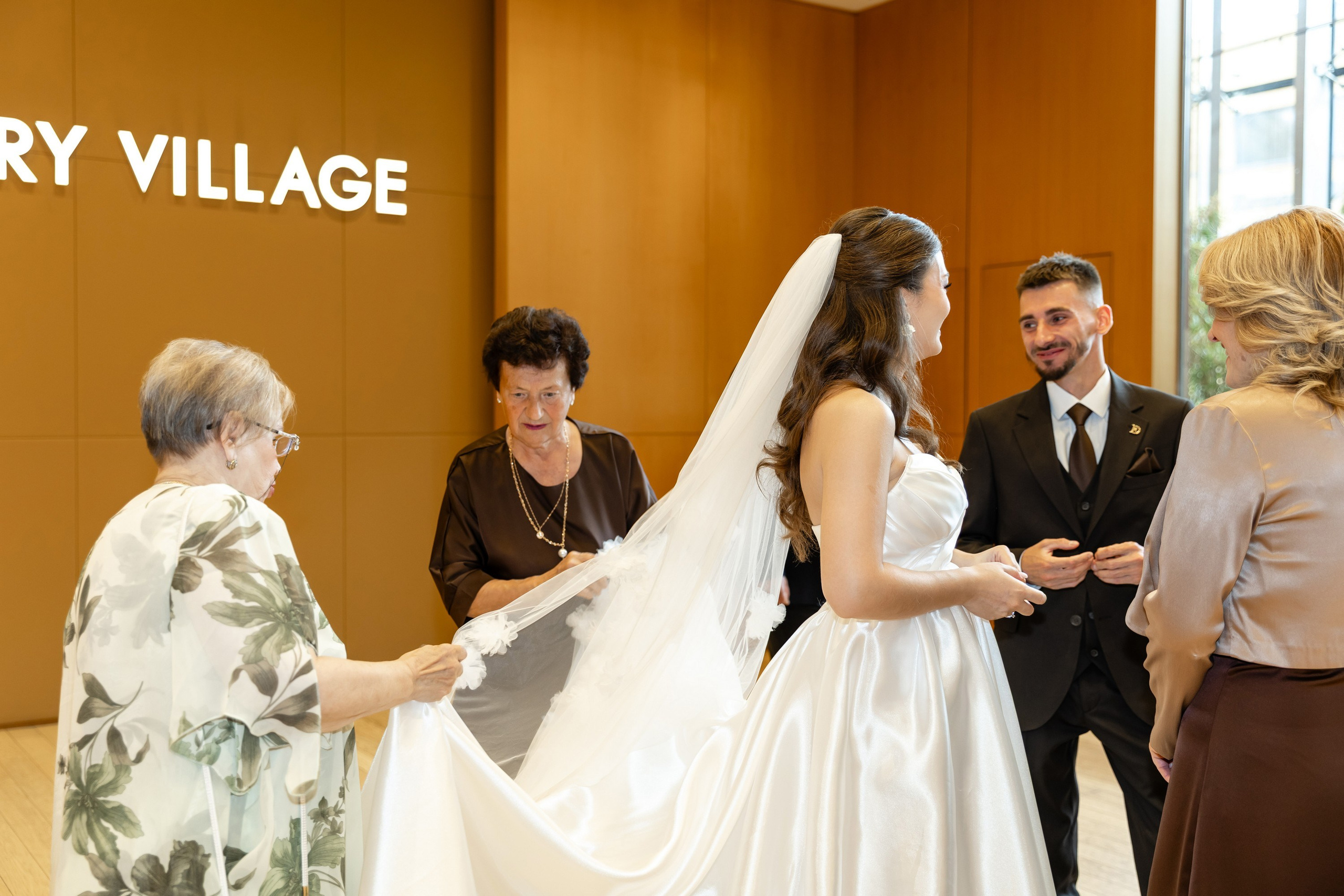 Виктория и Александр. Татьяна Чернышова свадебный фотограф Москва