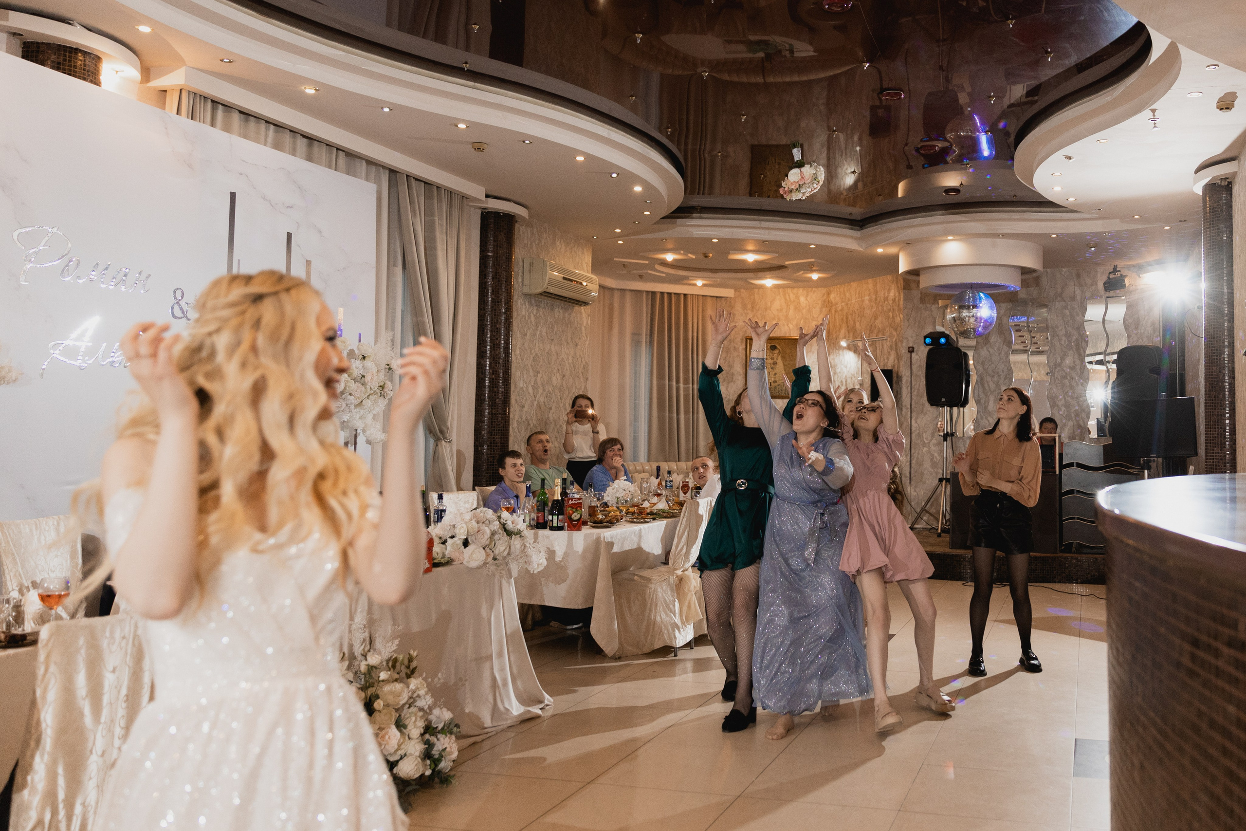 Альбина и Роман. Семейный и свадебный фотограф Лилия Матонина | Ангарск, Иркутск, Усолье-Сибирское, Байкал (Листвянка, Ольхон), Иркутская область